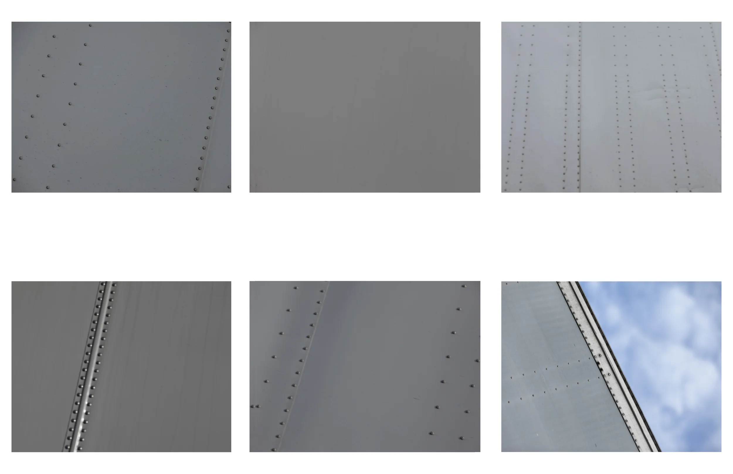 freightbookfinal-008-12.jpg