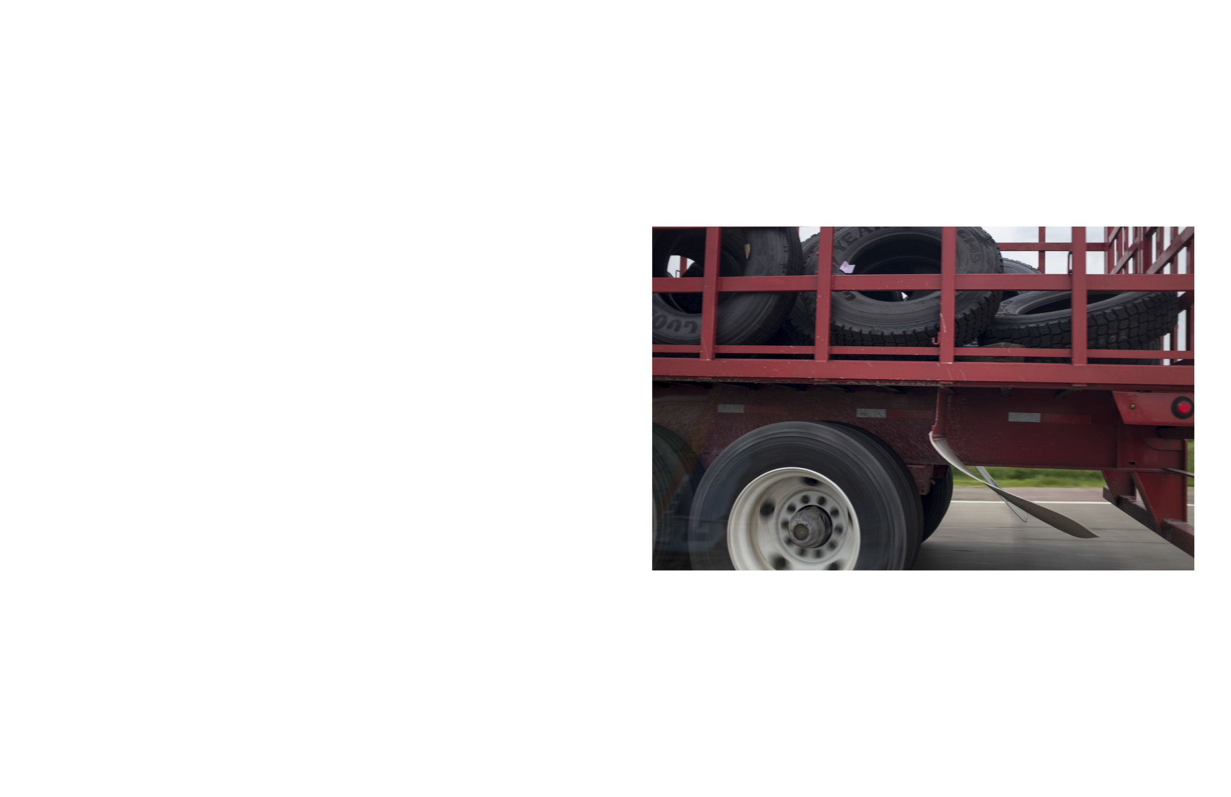 freightbookfinal-008-13.jpg
