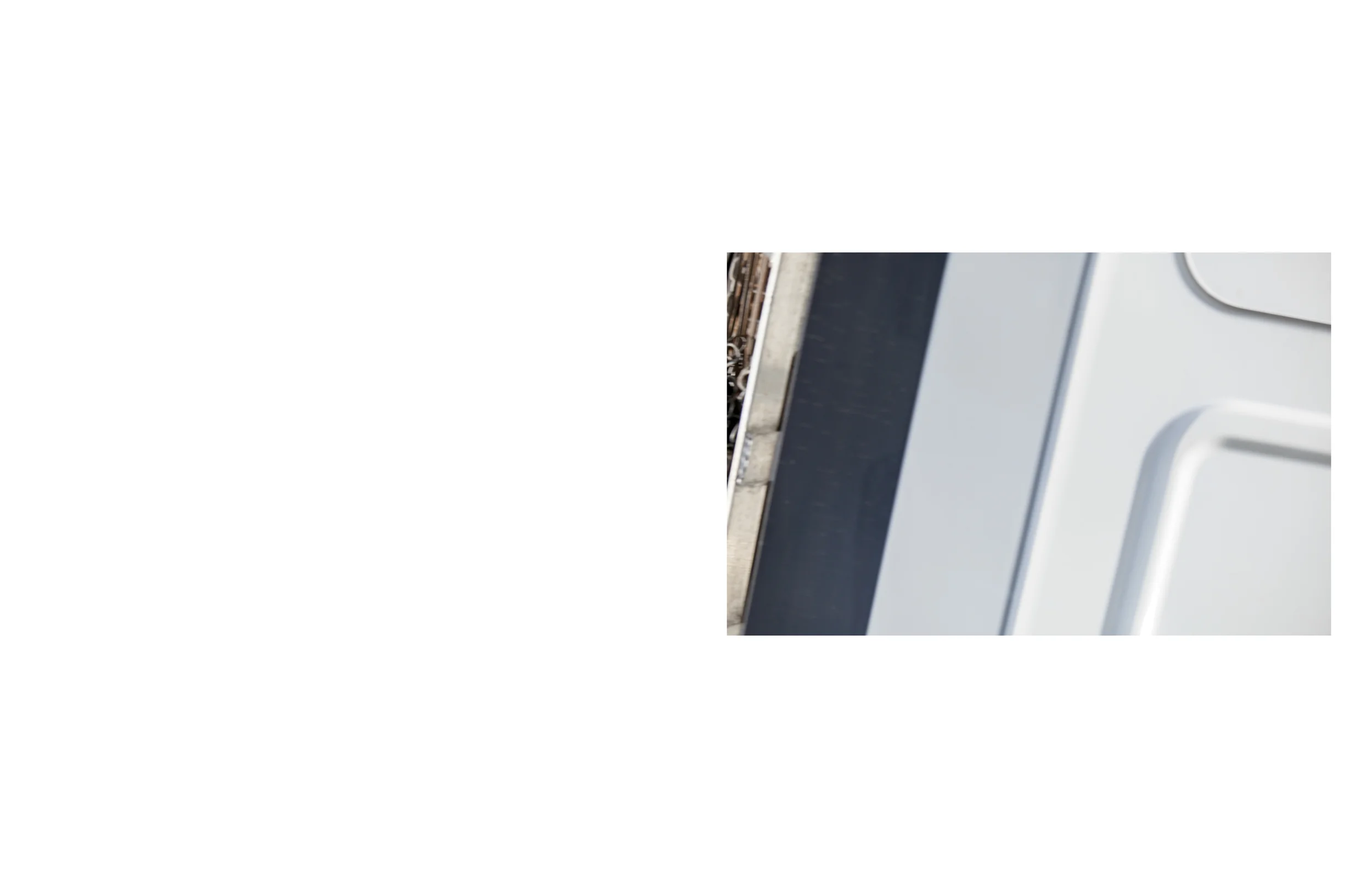 freightbookfinal-008-16.jpg