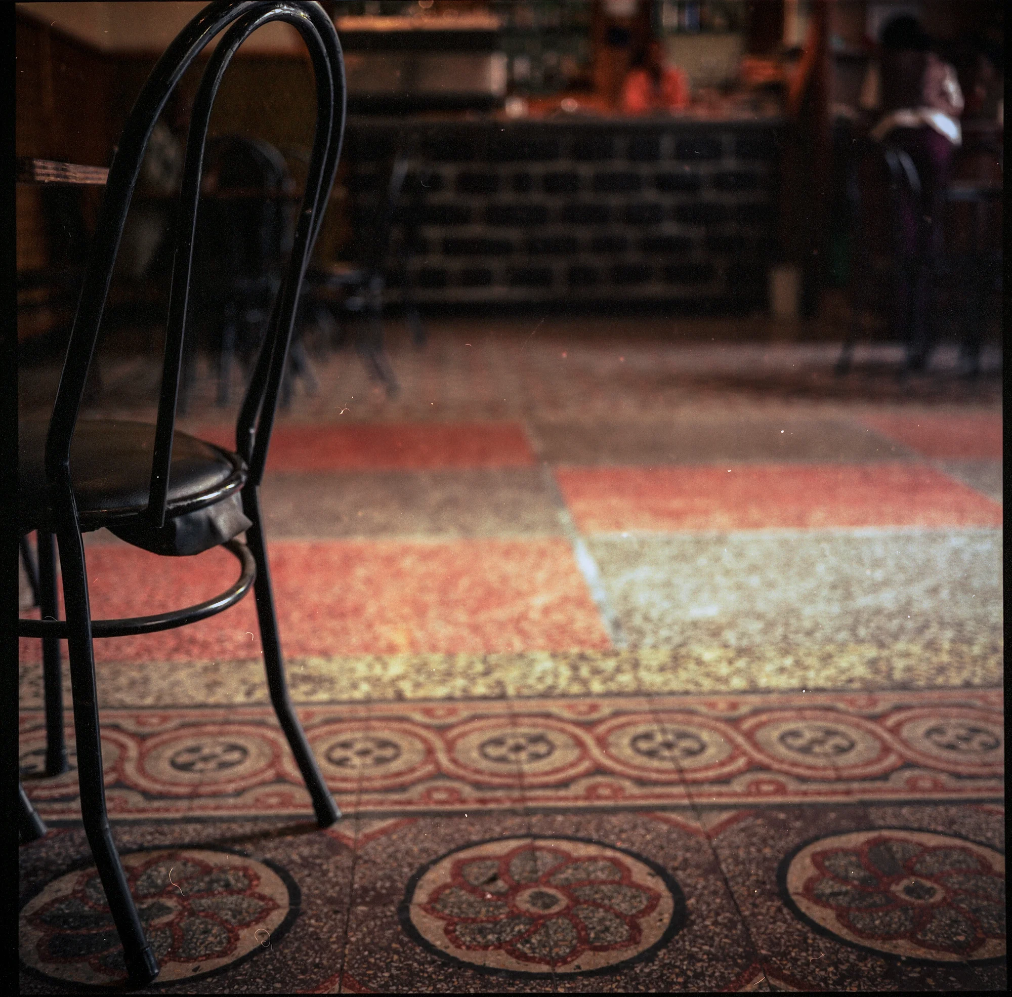 2012 ASM m6 kk 14.jpg