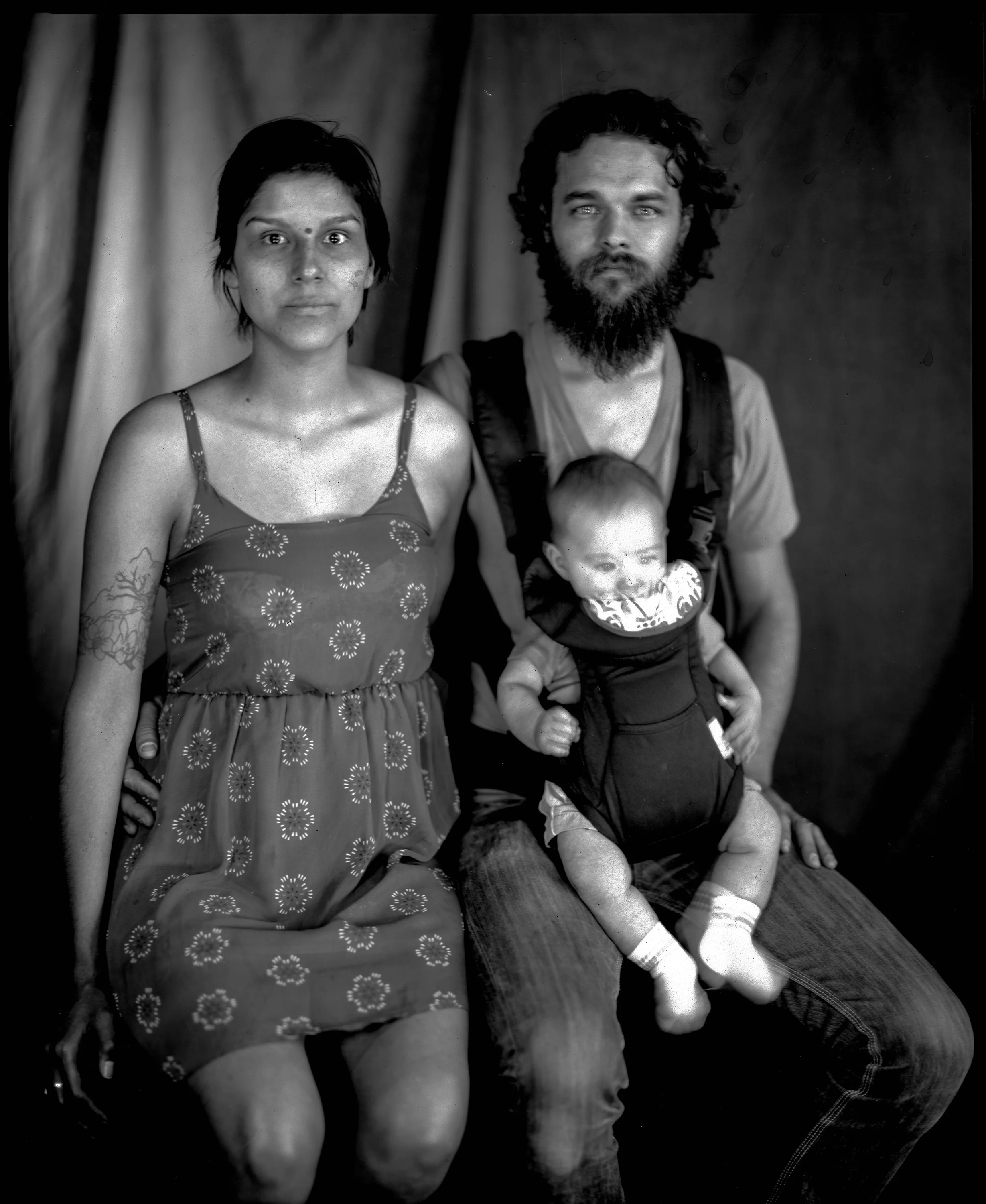 2014 AAW 38 Sub821.jpg