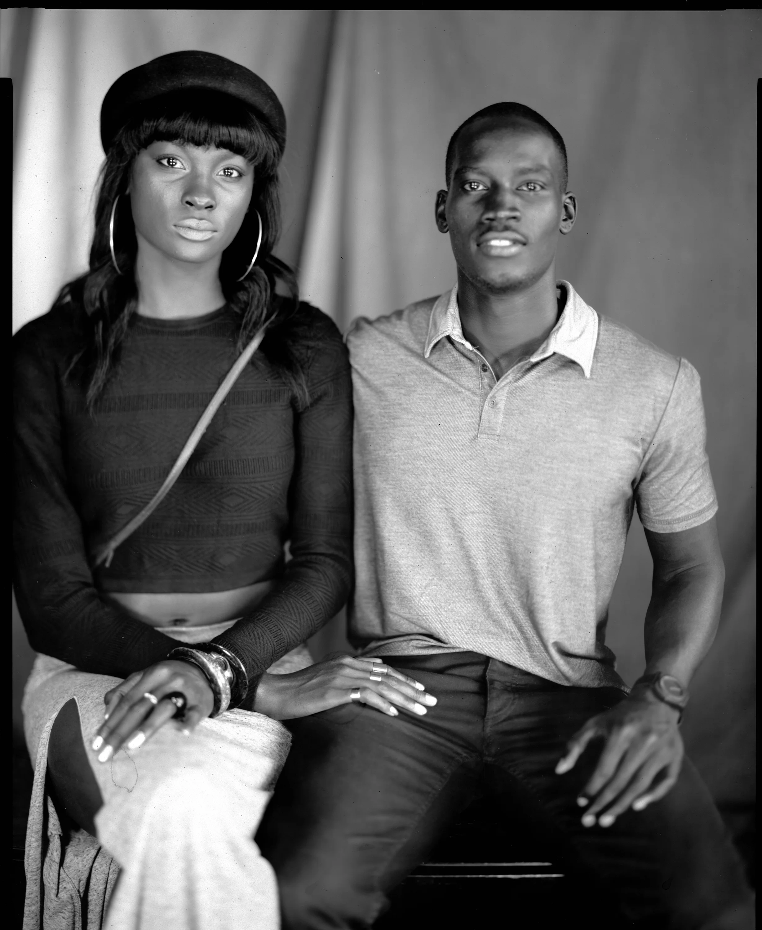 2014 AAW 41 Sub822.jpg