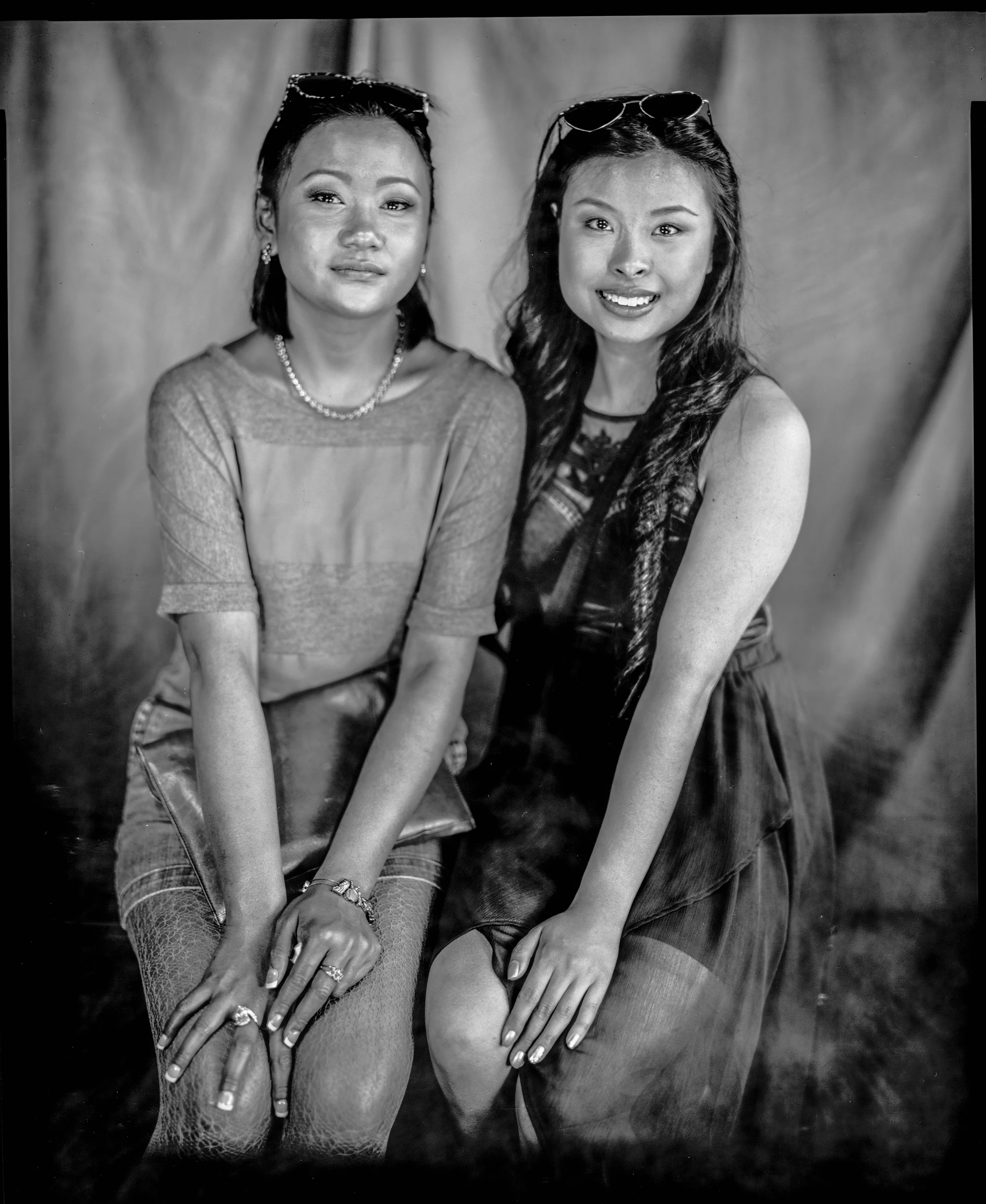 2014 AAW no (37)834.jpg