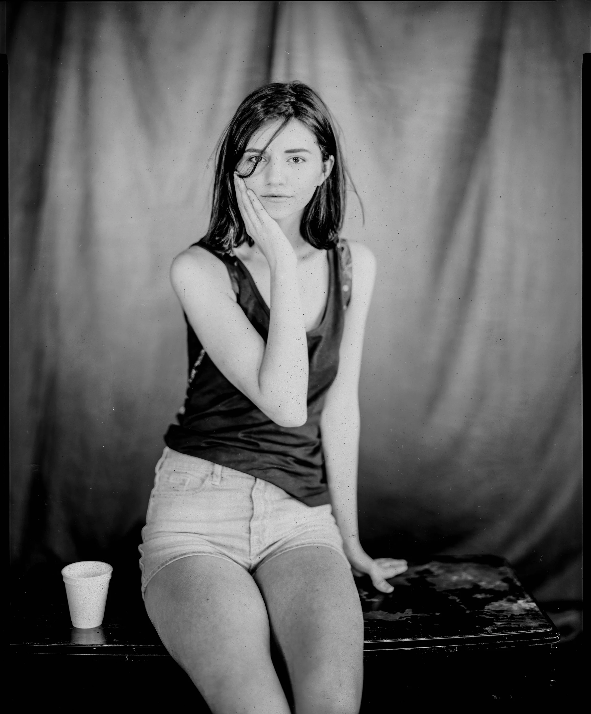 2014 AAW (27)856.jpg