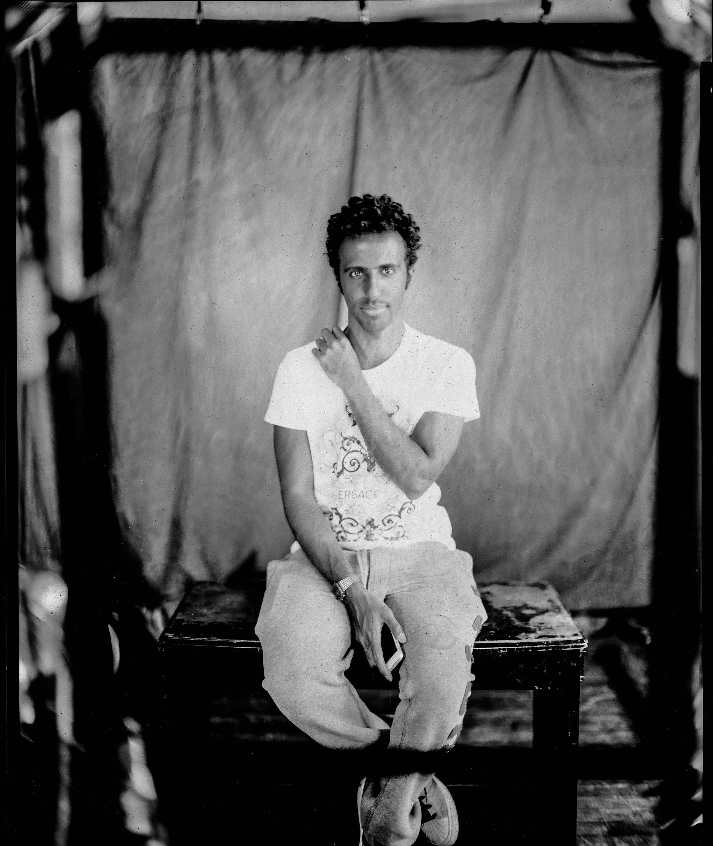 2014 AAW (Mo)868.jpg