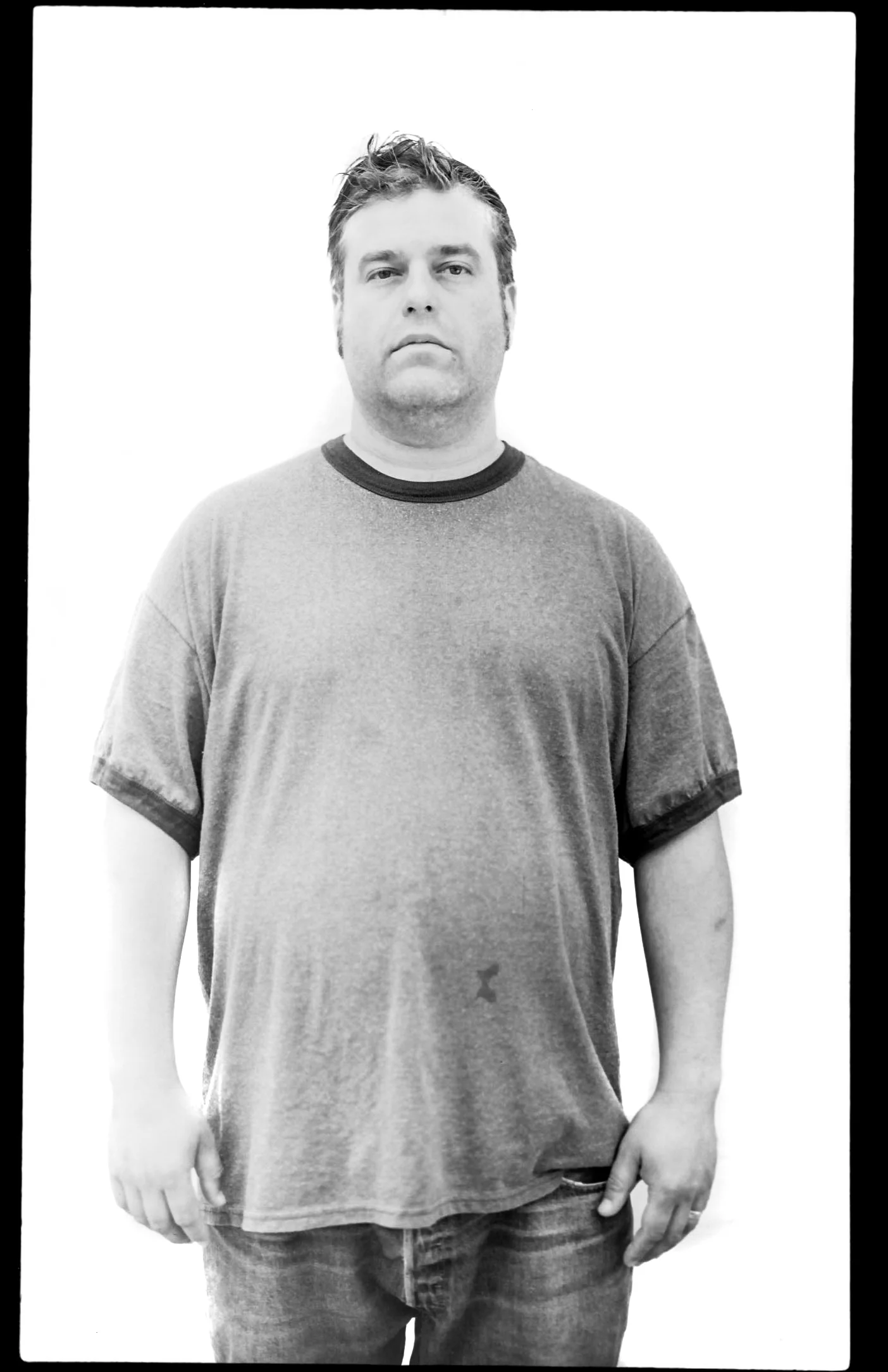 copy 5x7 neg-4393.jpg