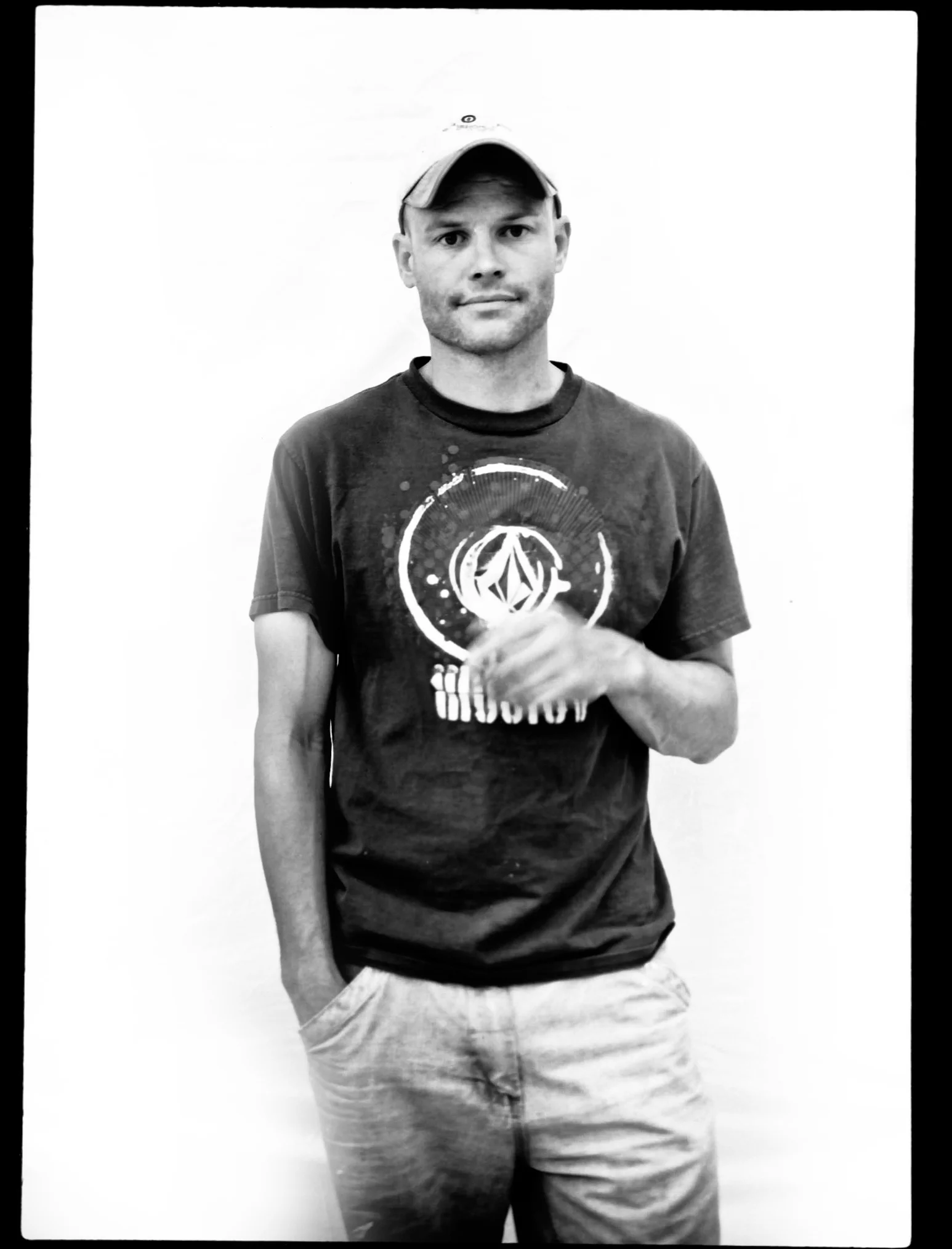 copy 5x7 neg-4397.jpg