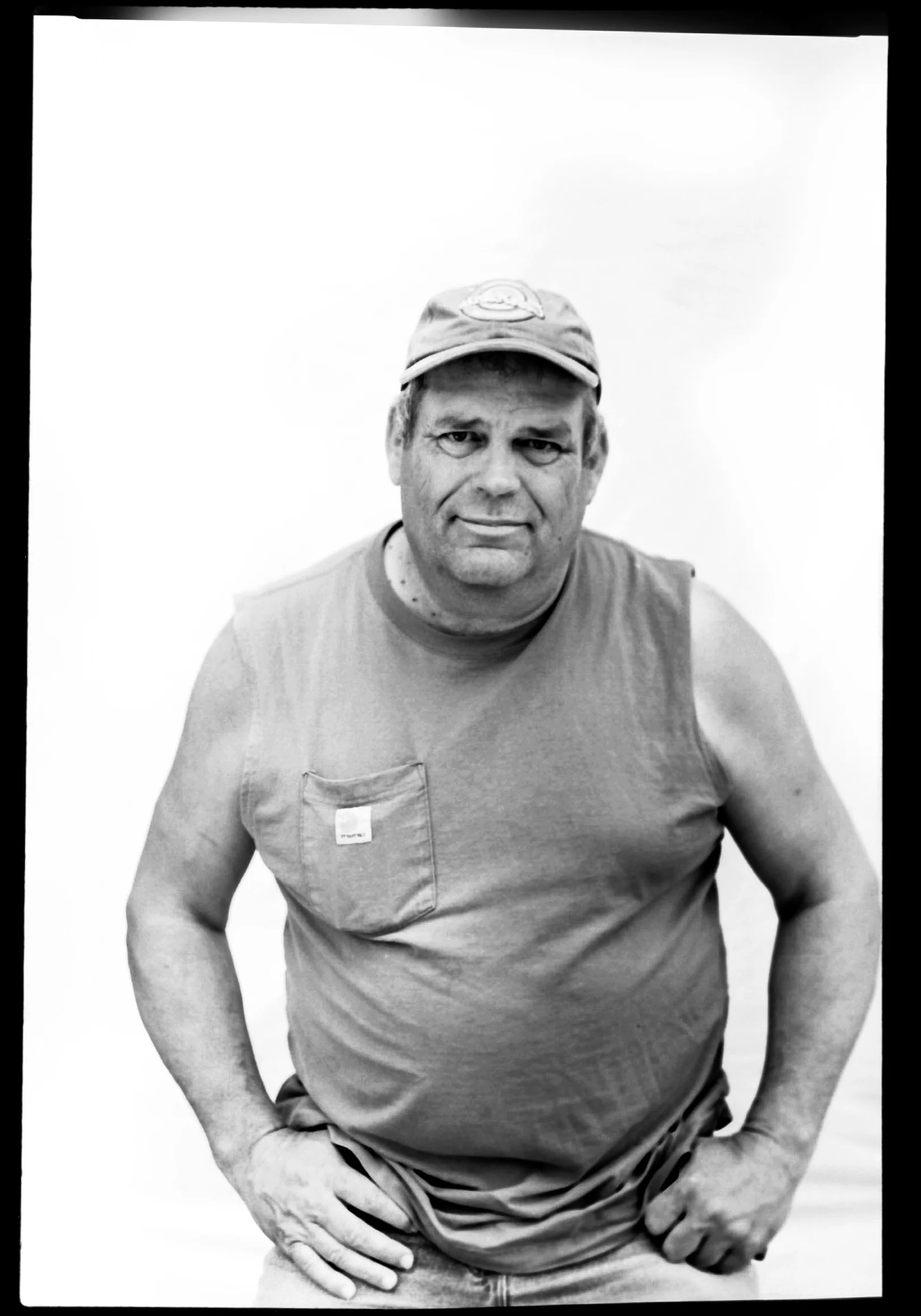 copy 5x7 neg-4403.jpg