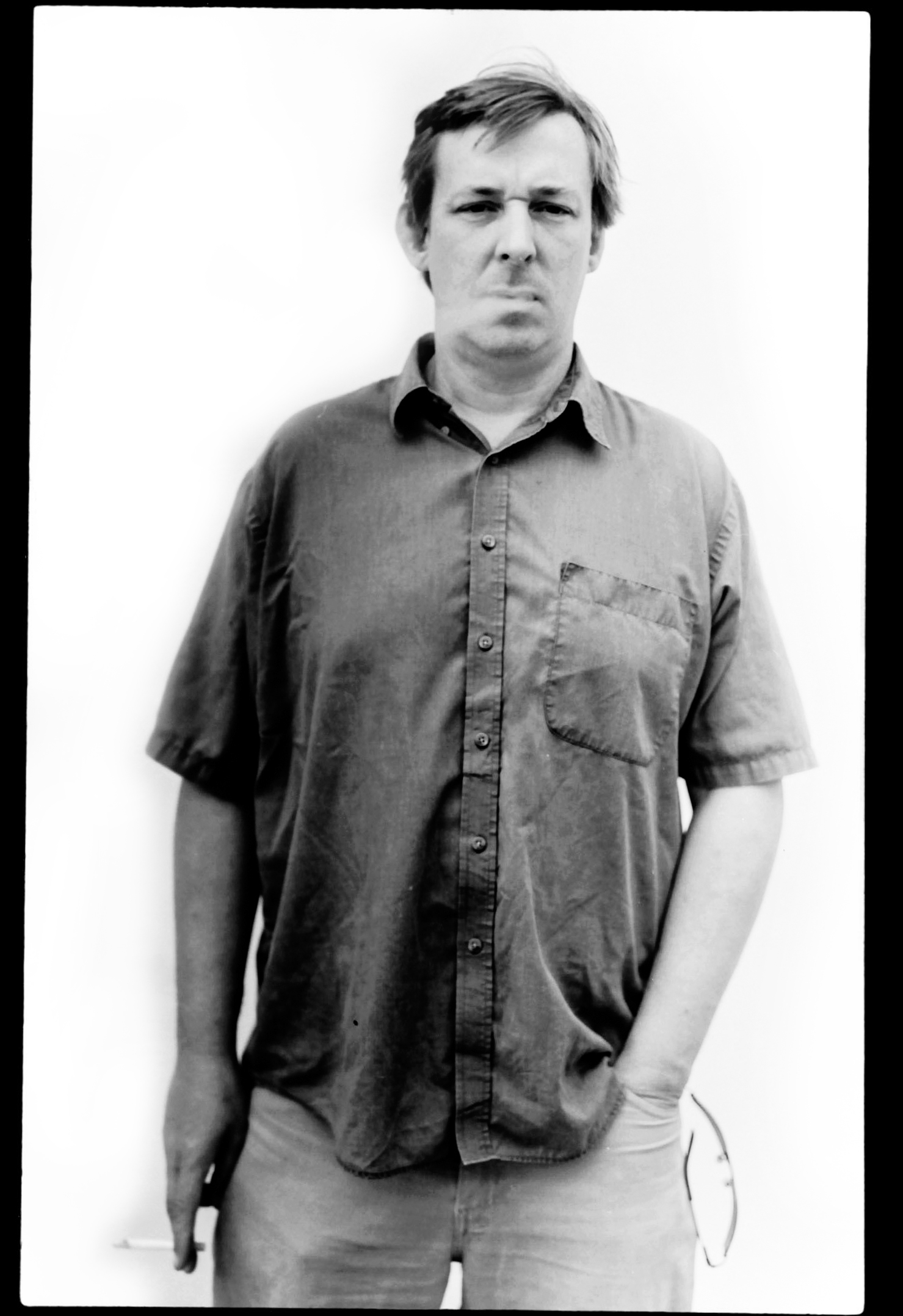 copy 5x7 neg-4404.jpg