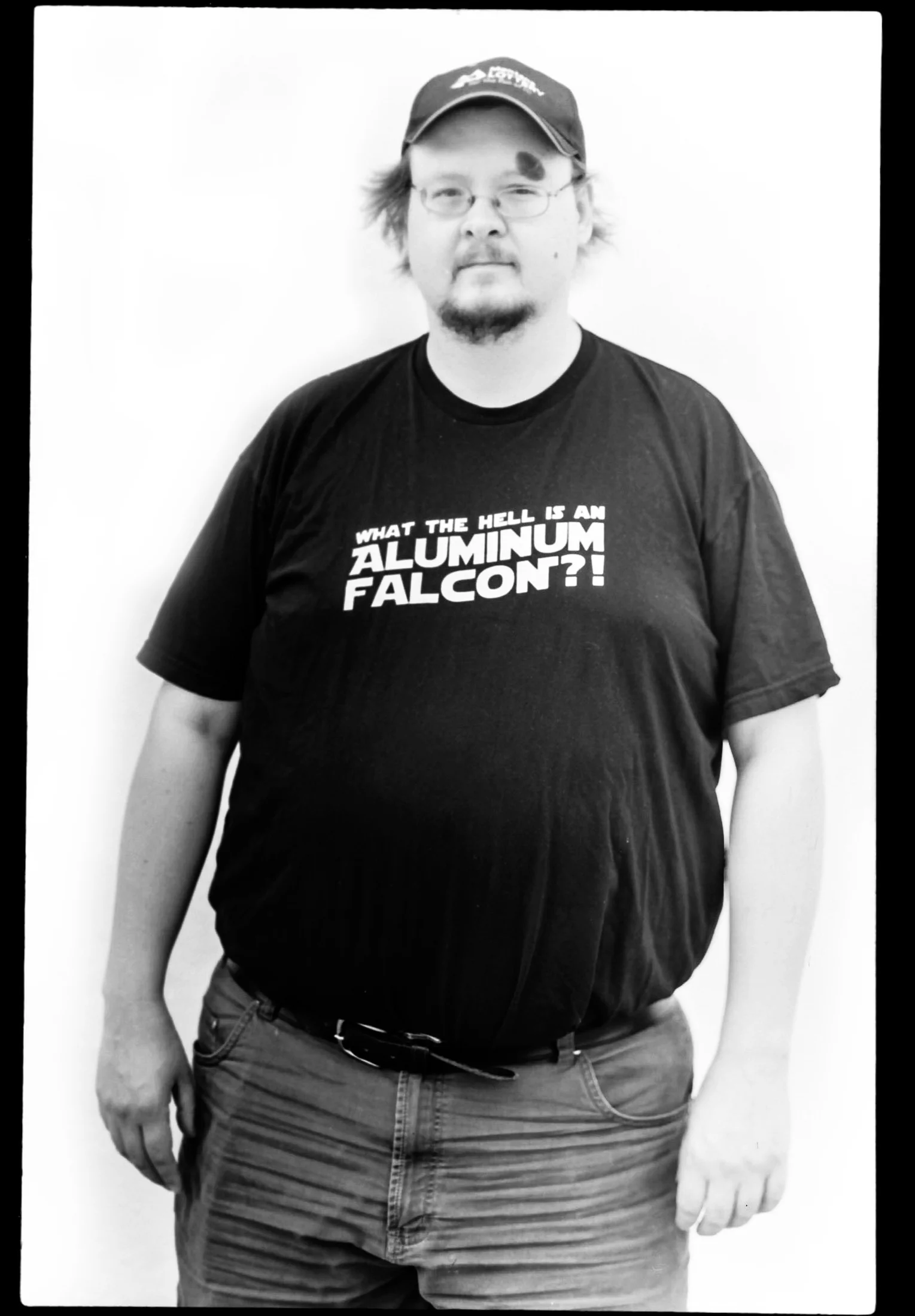 copy 5x7 neg-4405.jpg