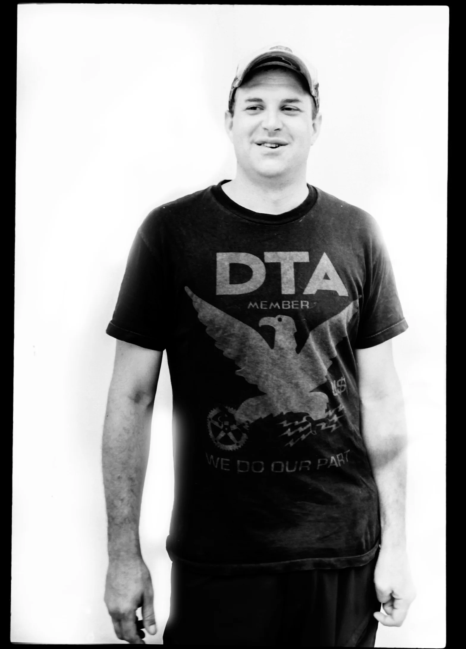 copy 5x7 neg-4418.jpg