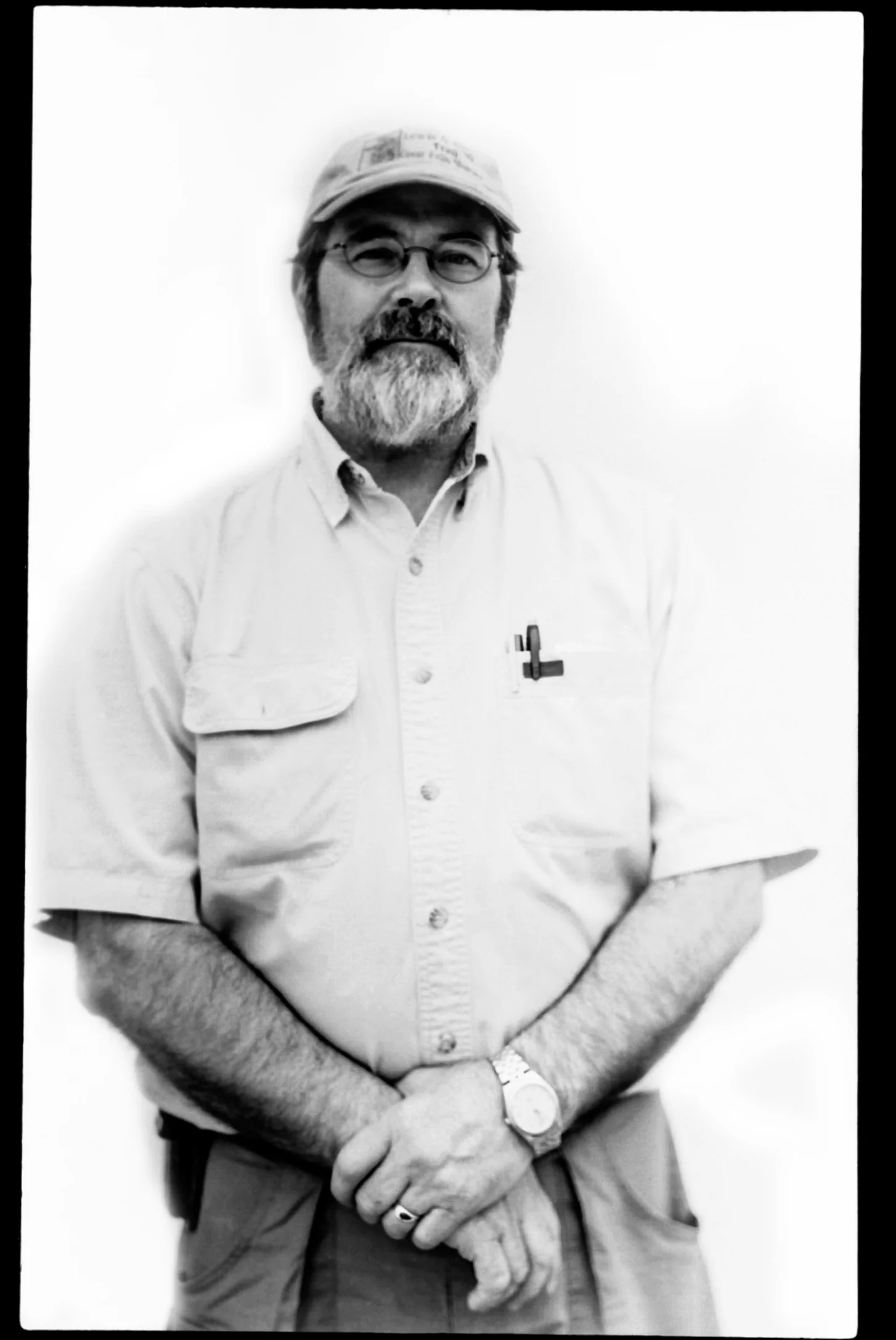 copy 5x7 neg-4409.jpg