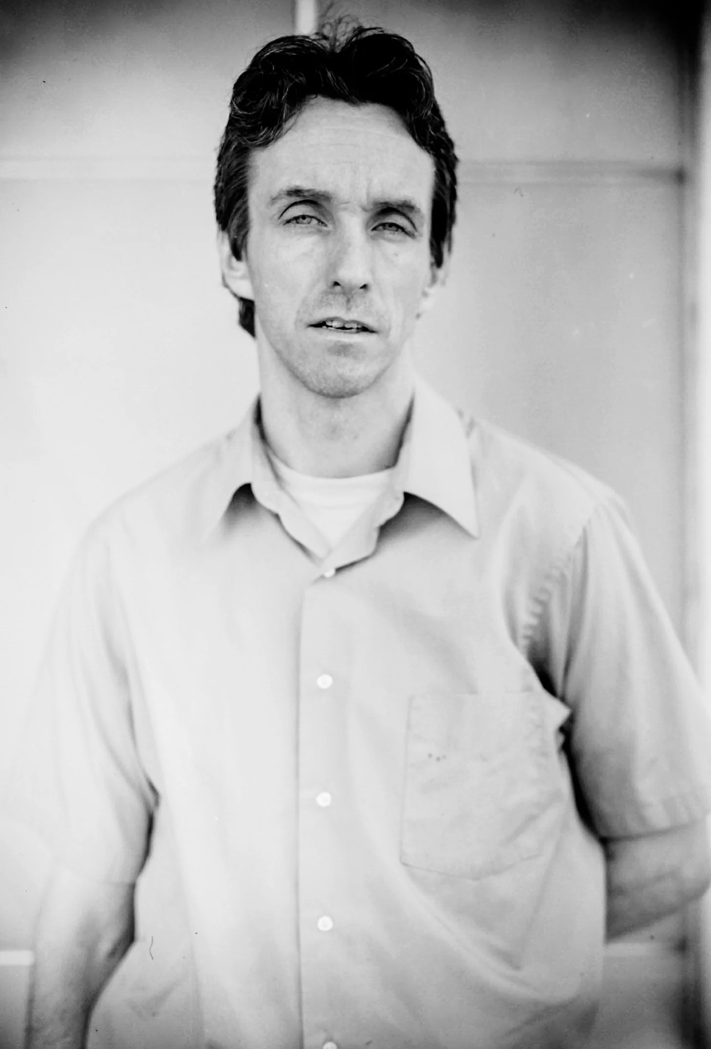 copy 5x7 neg-4421.jpg