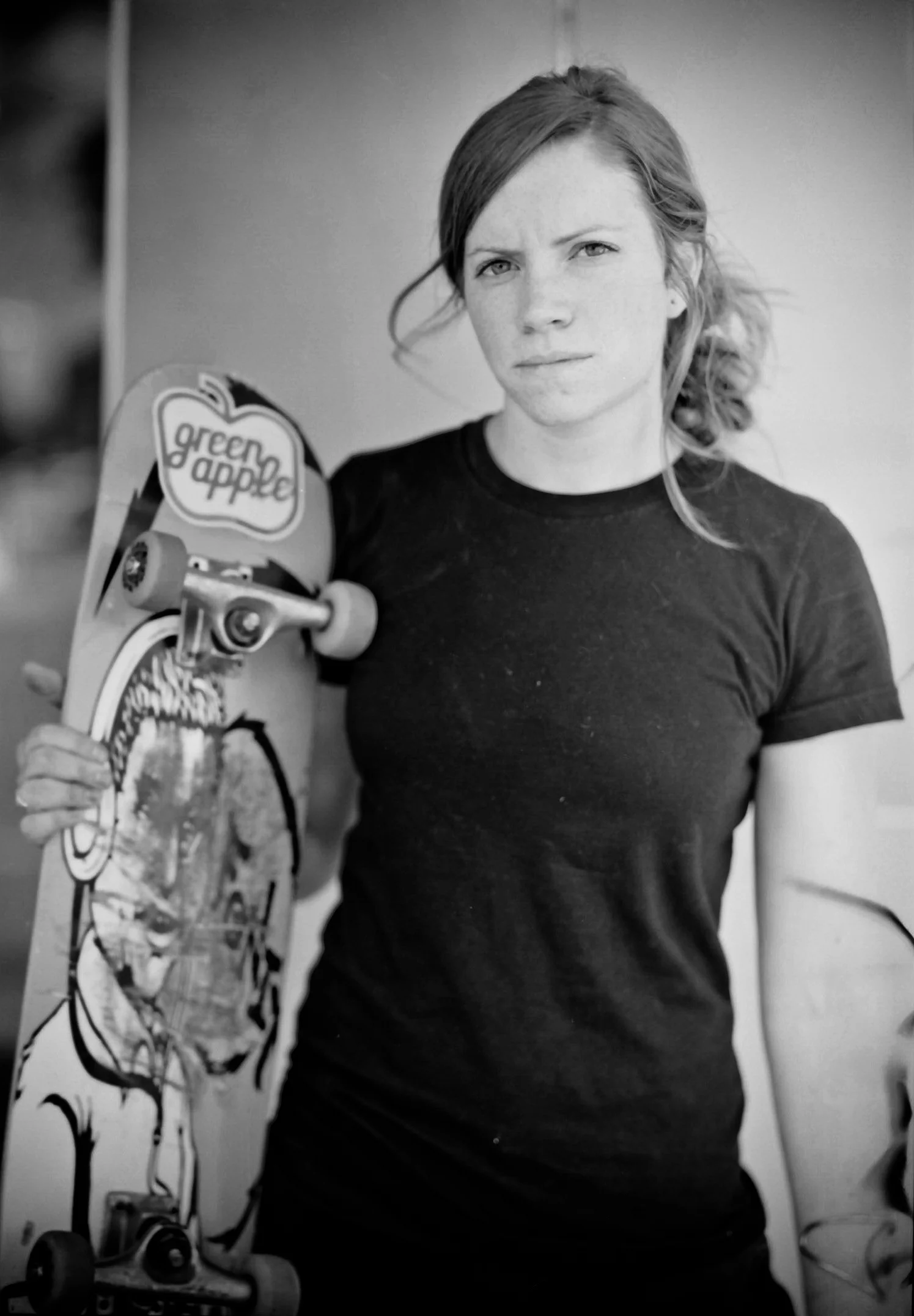 copy 5x7 neg-4424.jpg