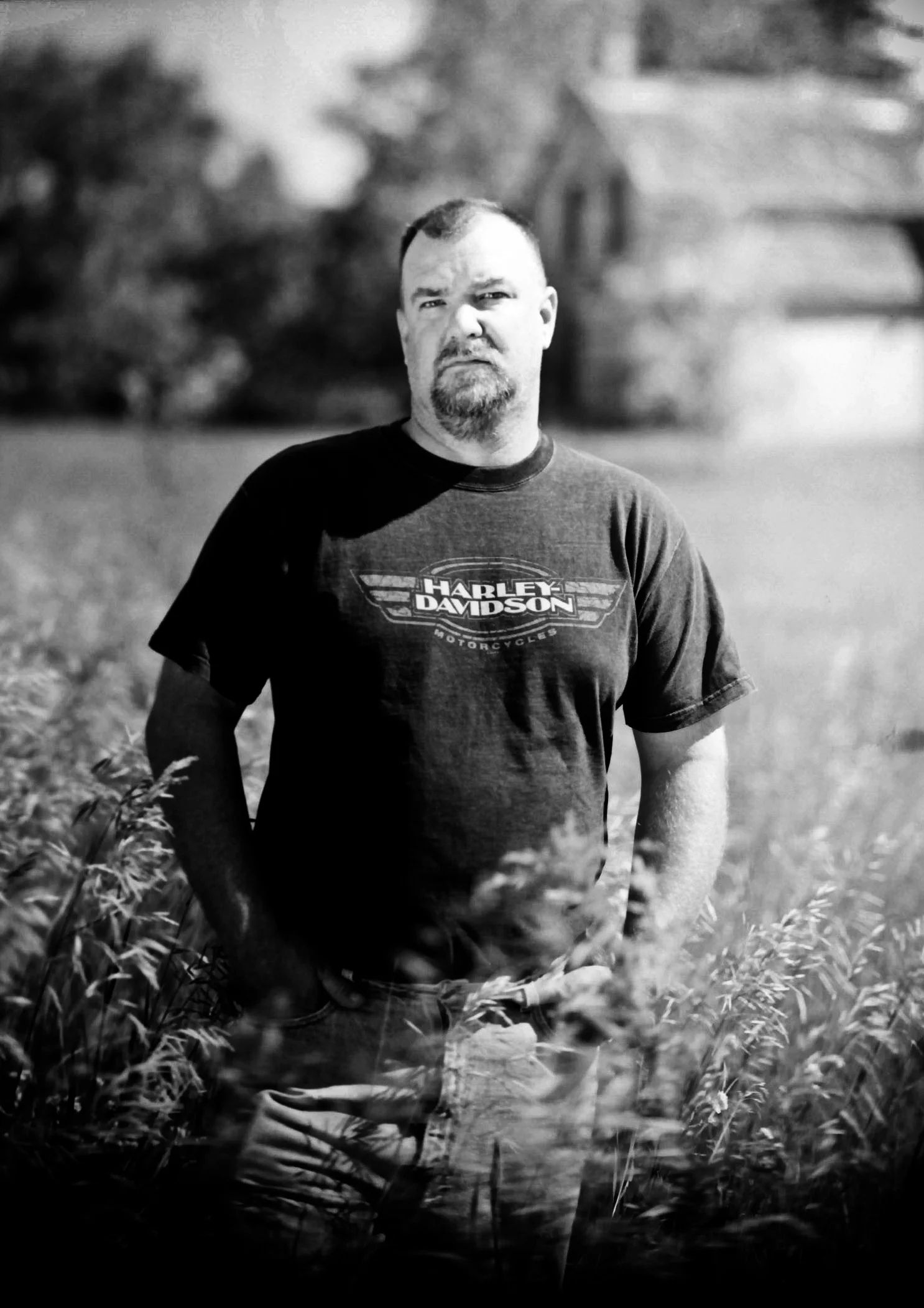 copy 5x7 neg-4426.jpg