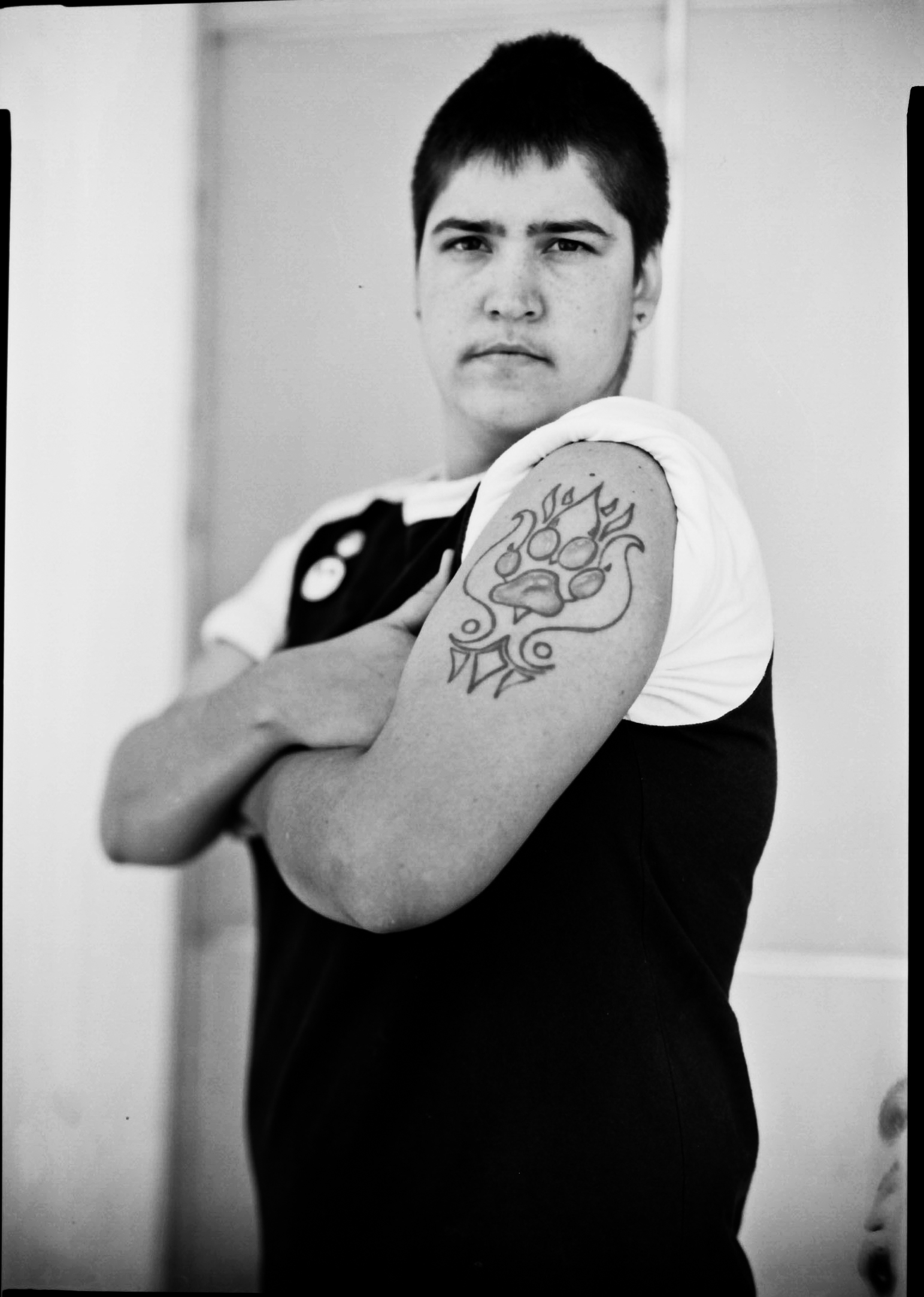 copy 5x7 neg-4425.jpg