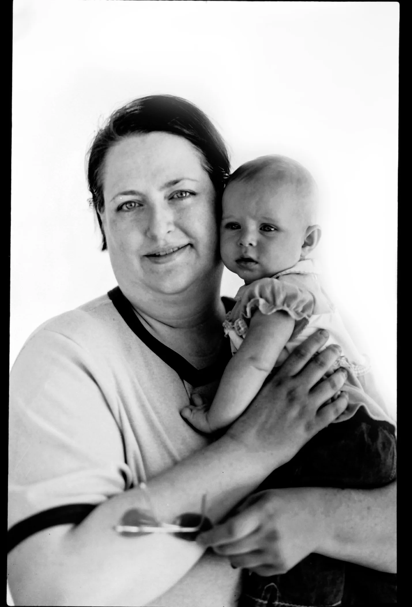 copy 5x7 neg-4450.jpg