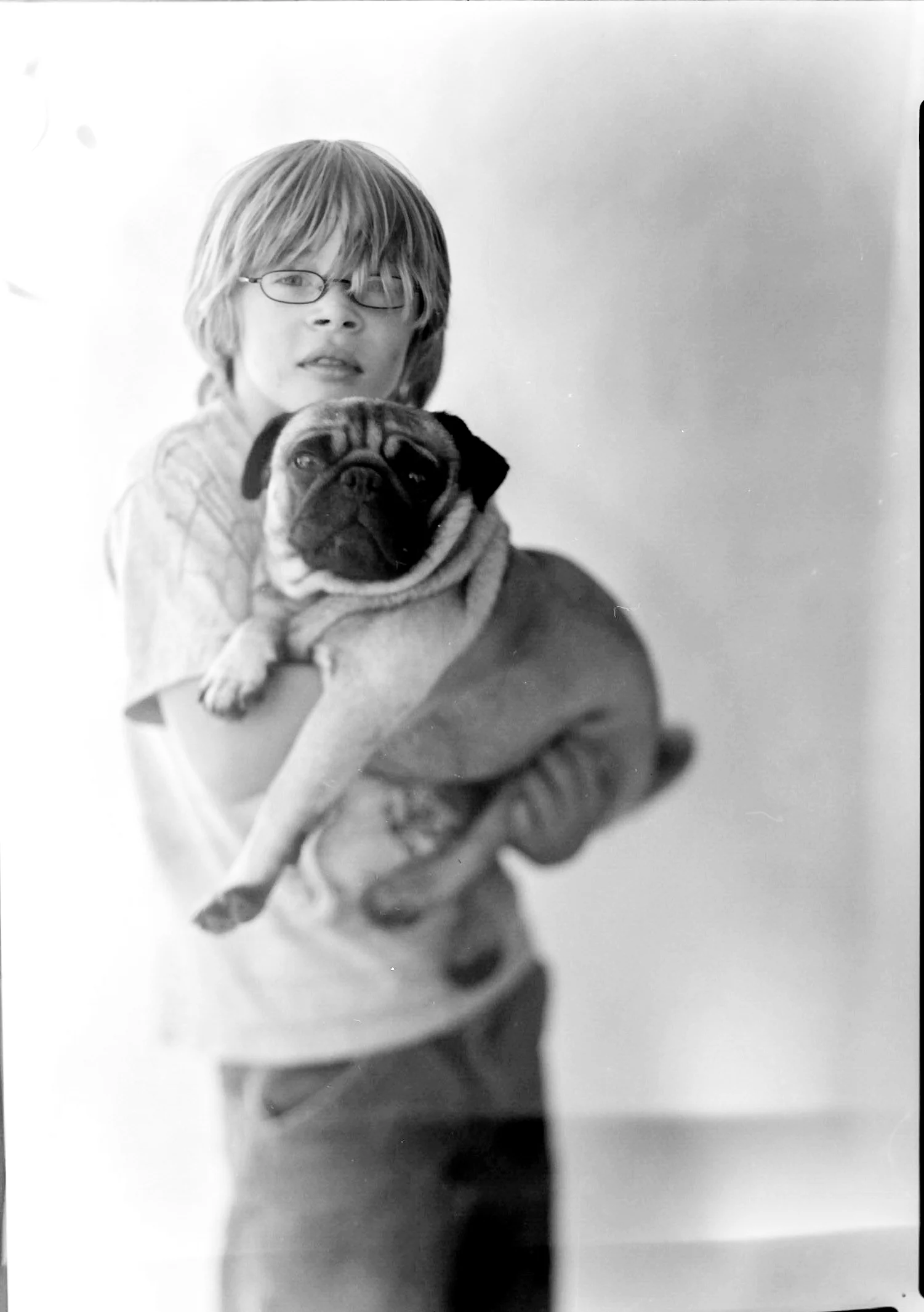 copy 5x7 neg-4441.jpg