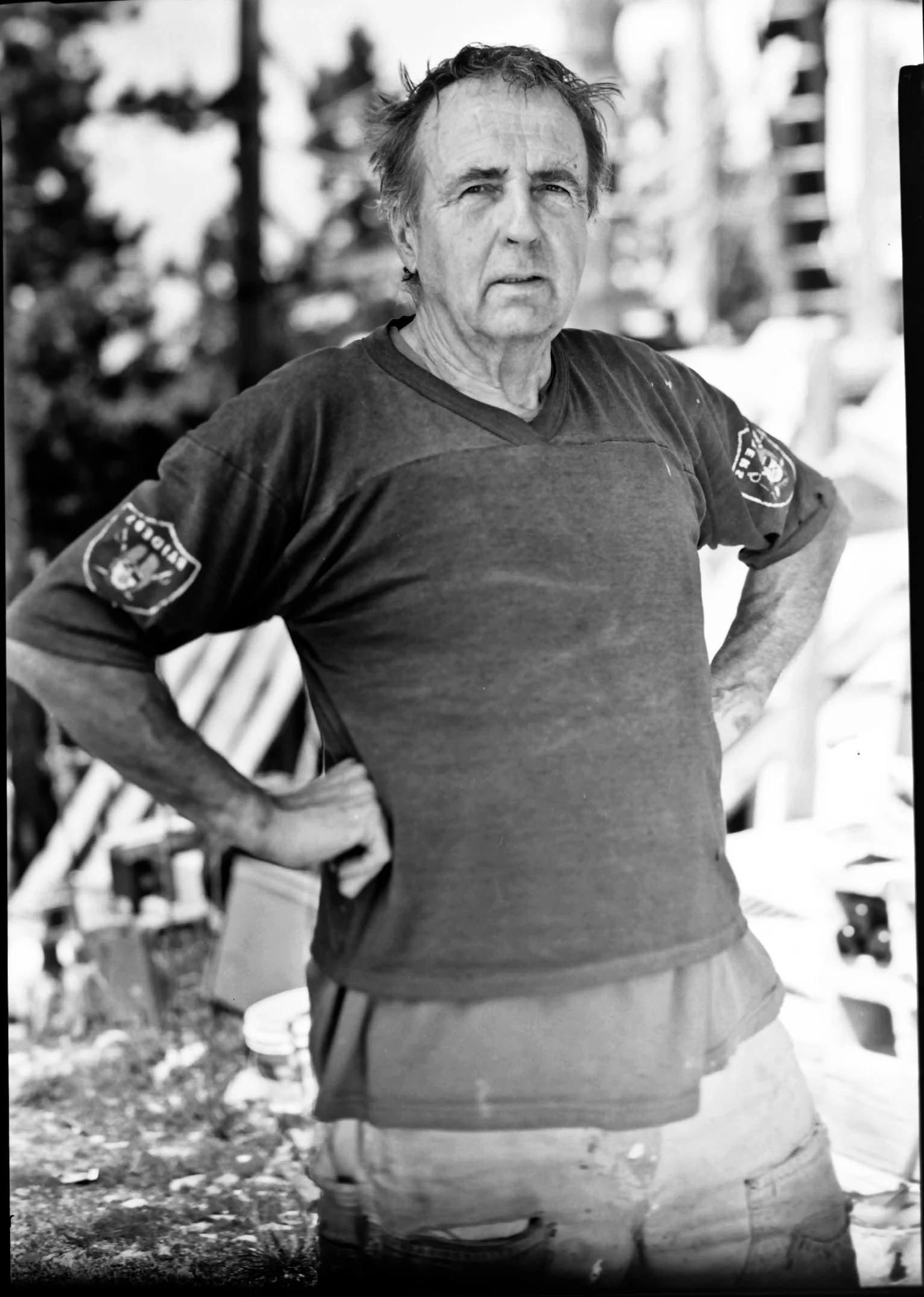 copy 5x7 neg-4455.jpg