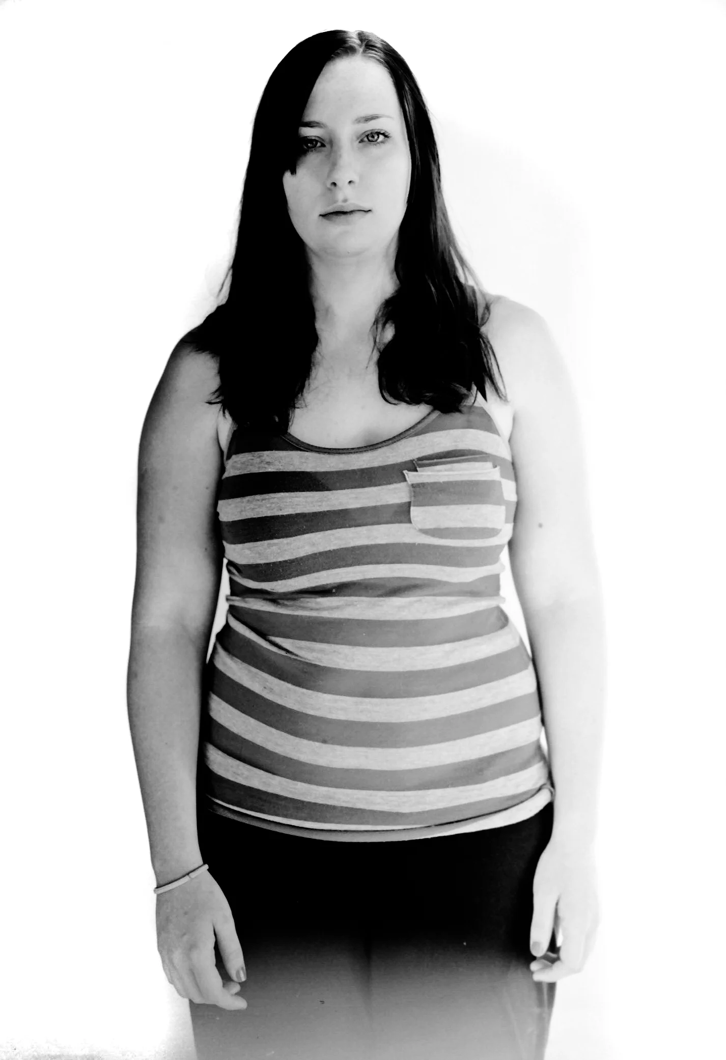 copy 5x7 neg-4467.jpg