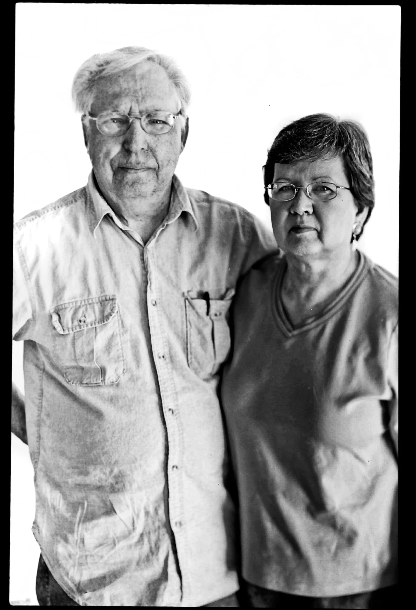 copy 5x7 neg-4463.jpg