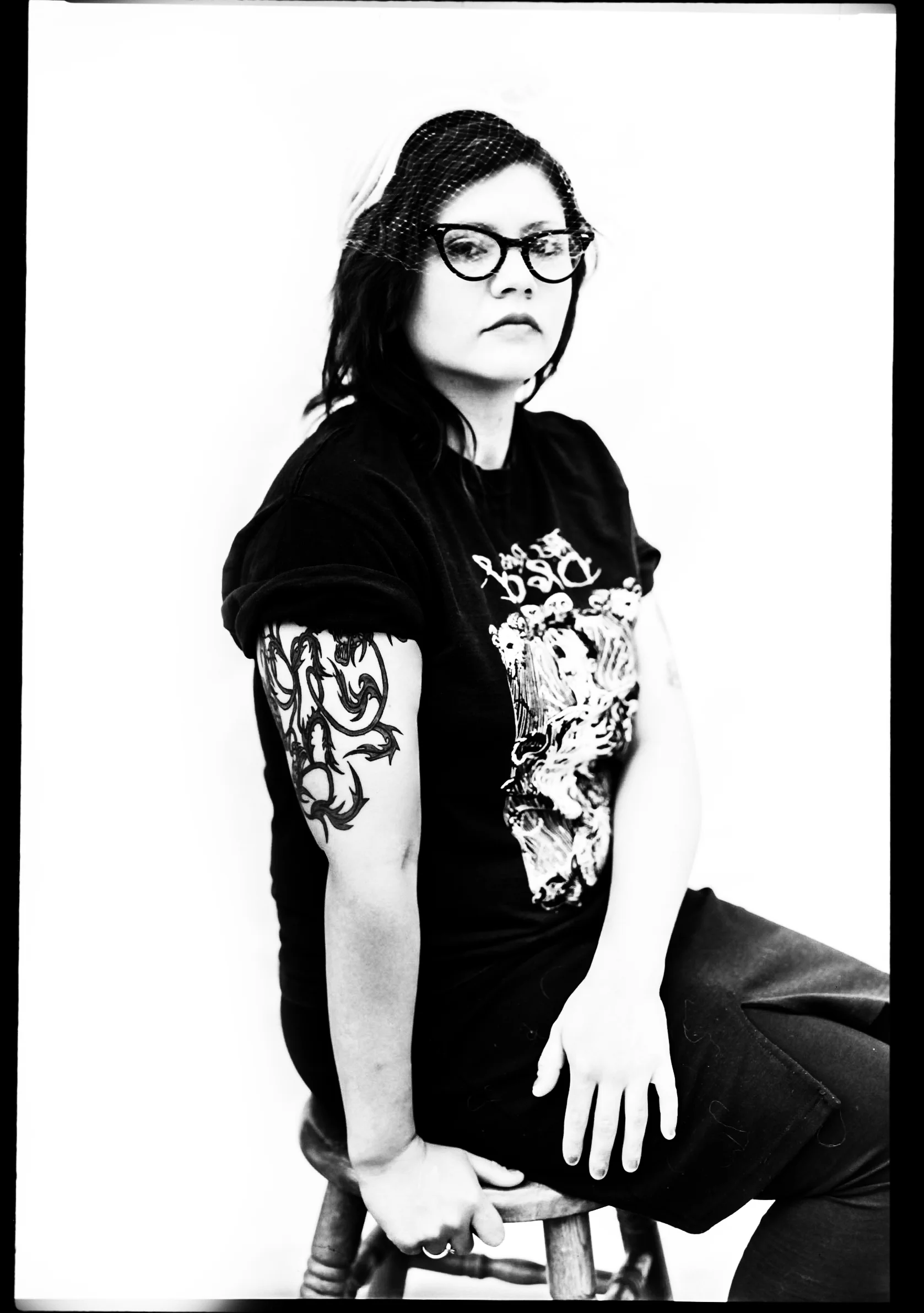 copy 5x7 negs-4388.jpg