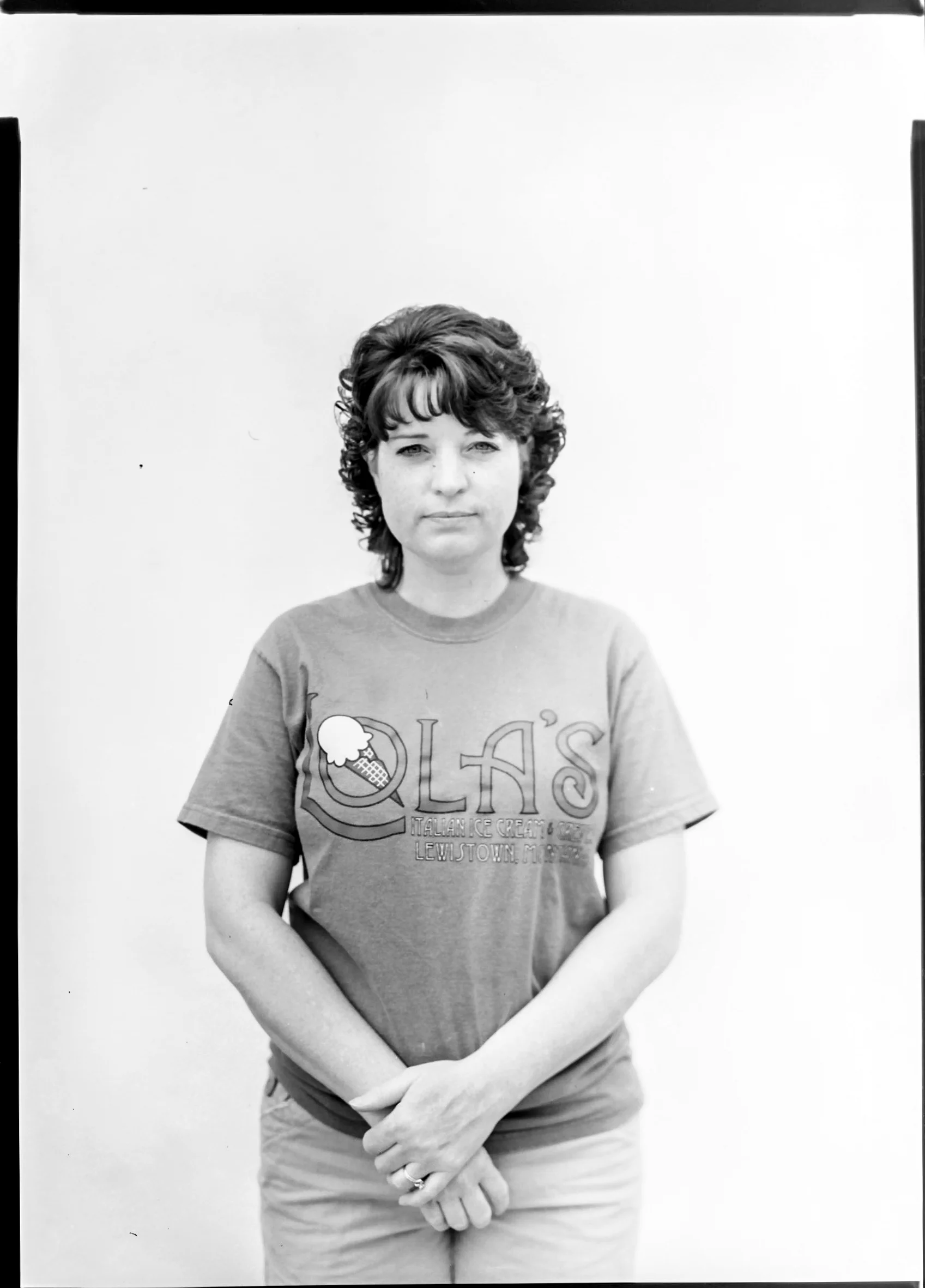 copy 5x7 negs-4391.jpg