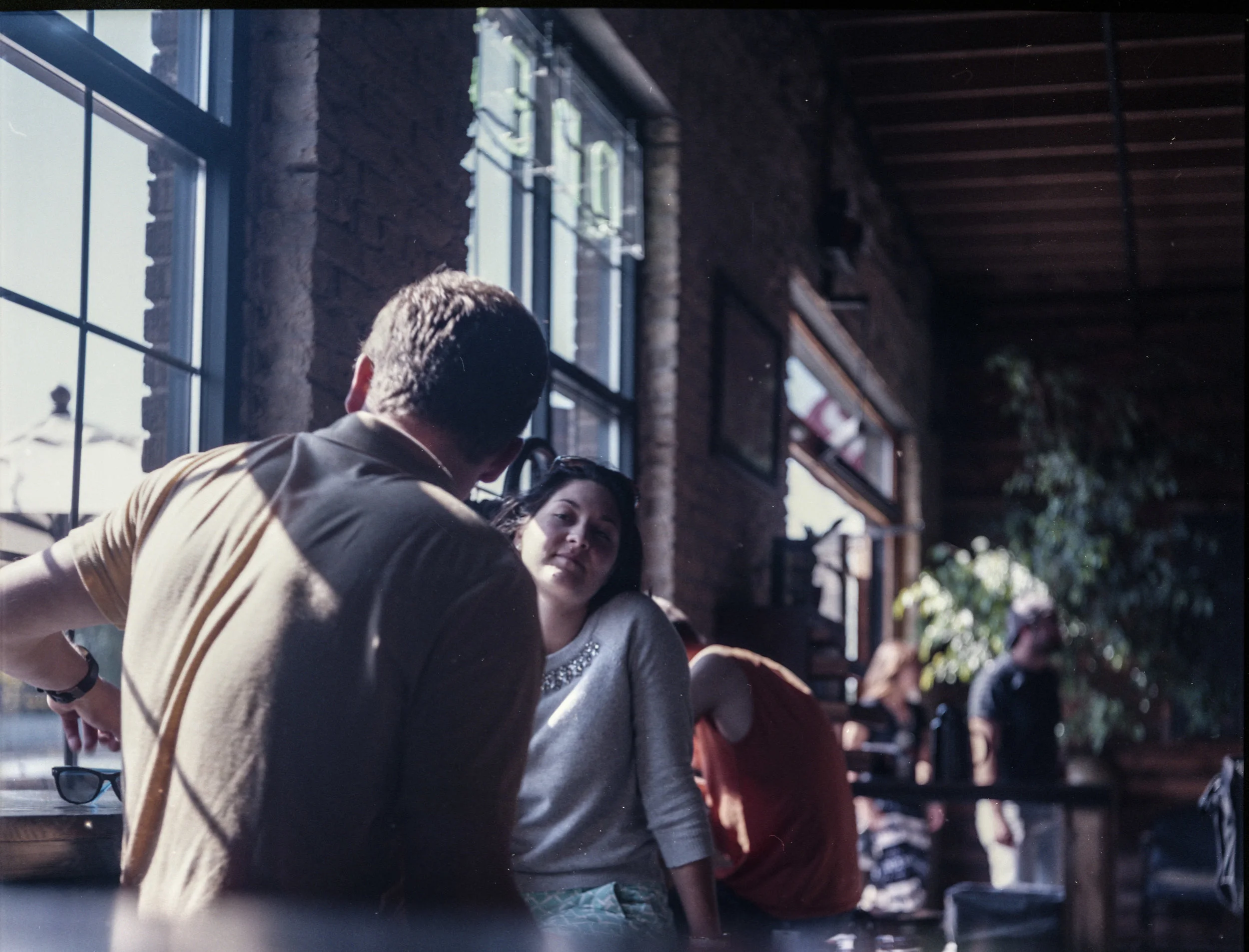 2014 Rolleif723a.jpg