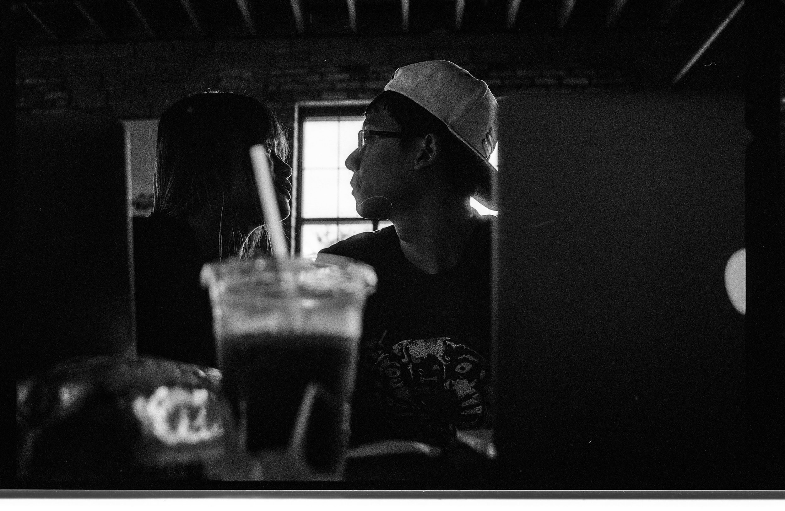 2016 hexar summer192-2.jpg