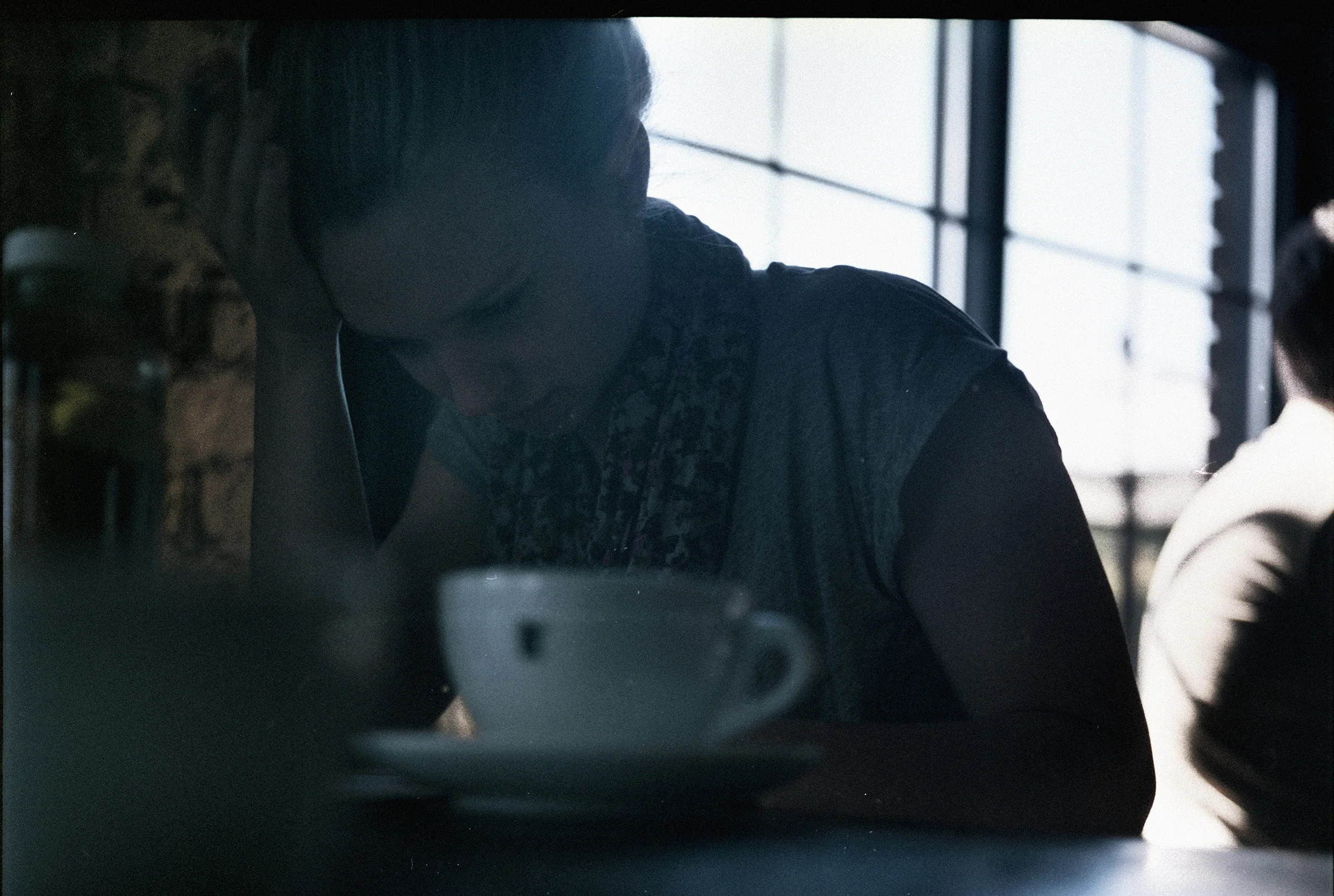 2014 Rolleif723b copy 2.jpg