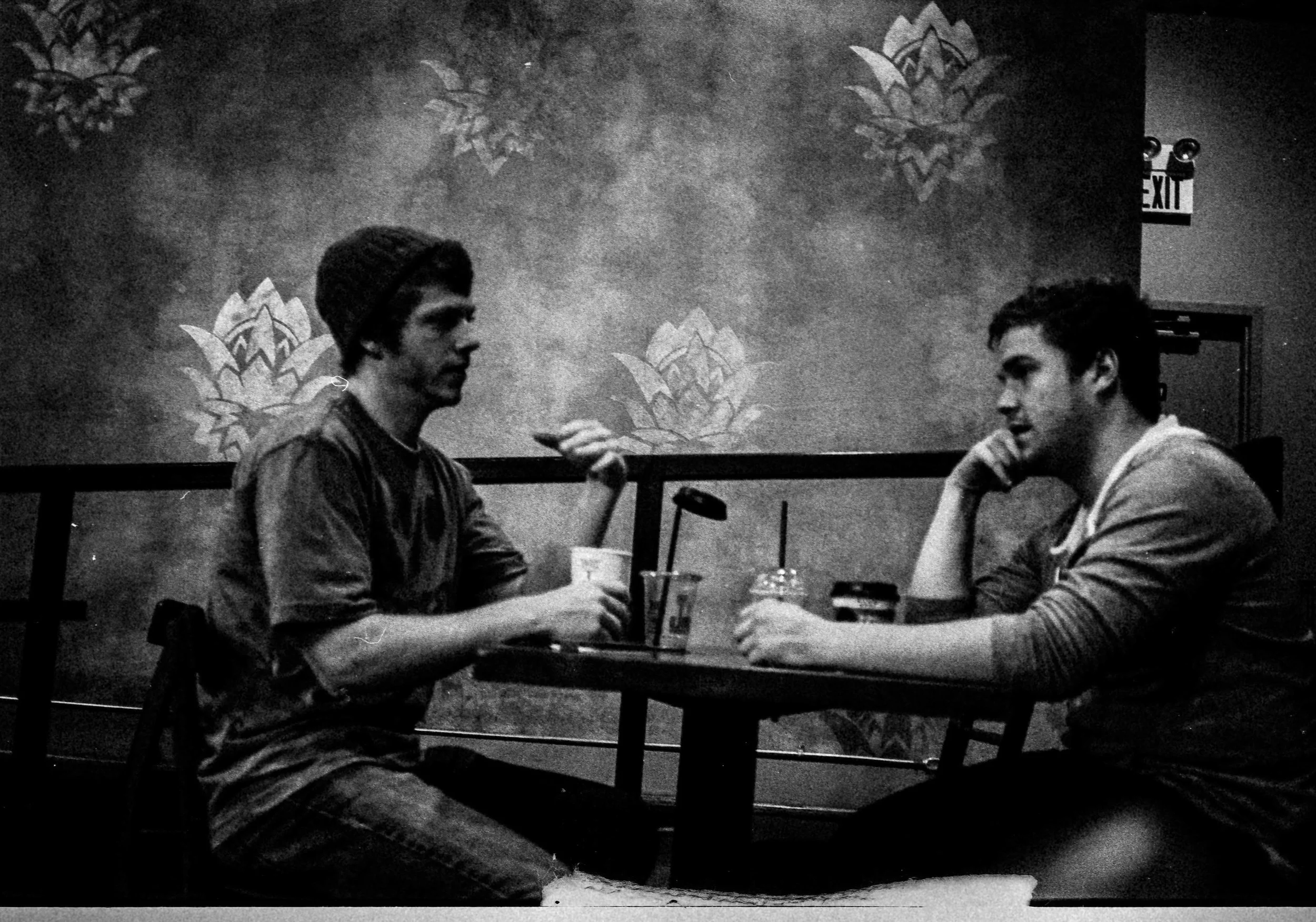 2011 m6 caffe 00.jpg