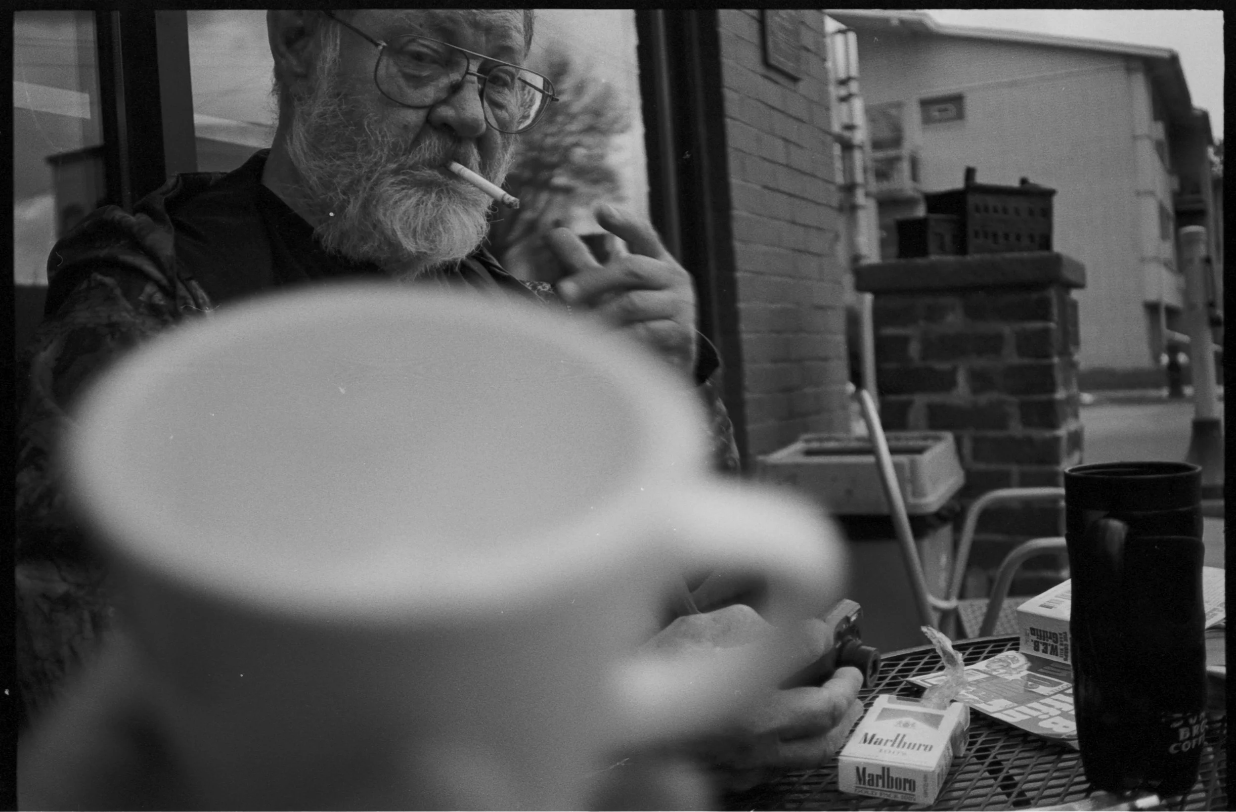 2012 my life in a cafe.jpg