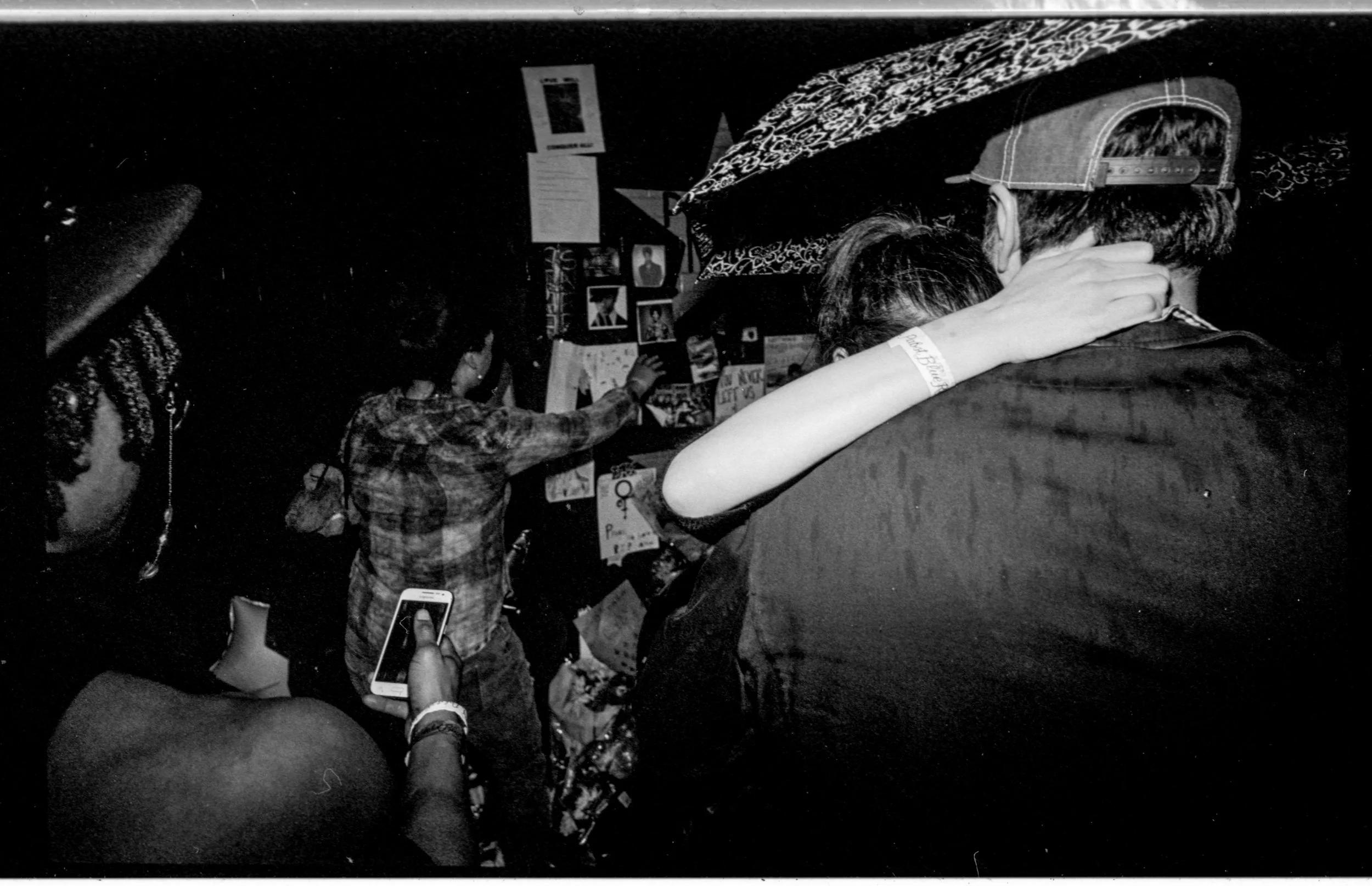 2016 M7 Prince021d.jpg