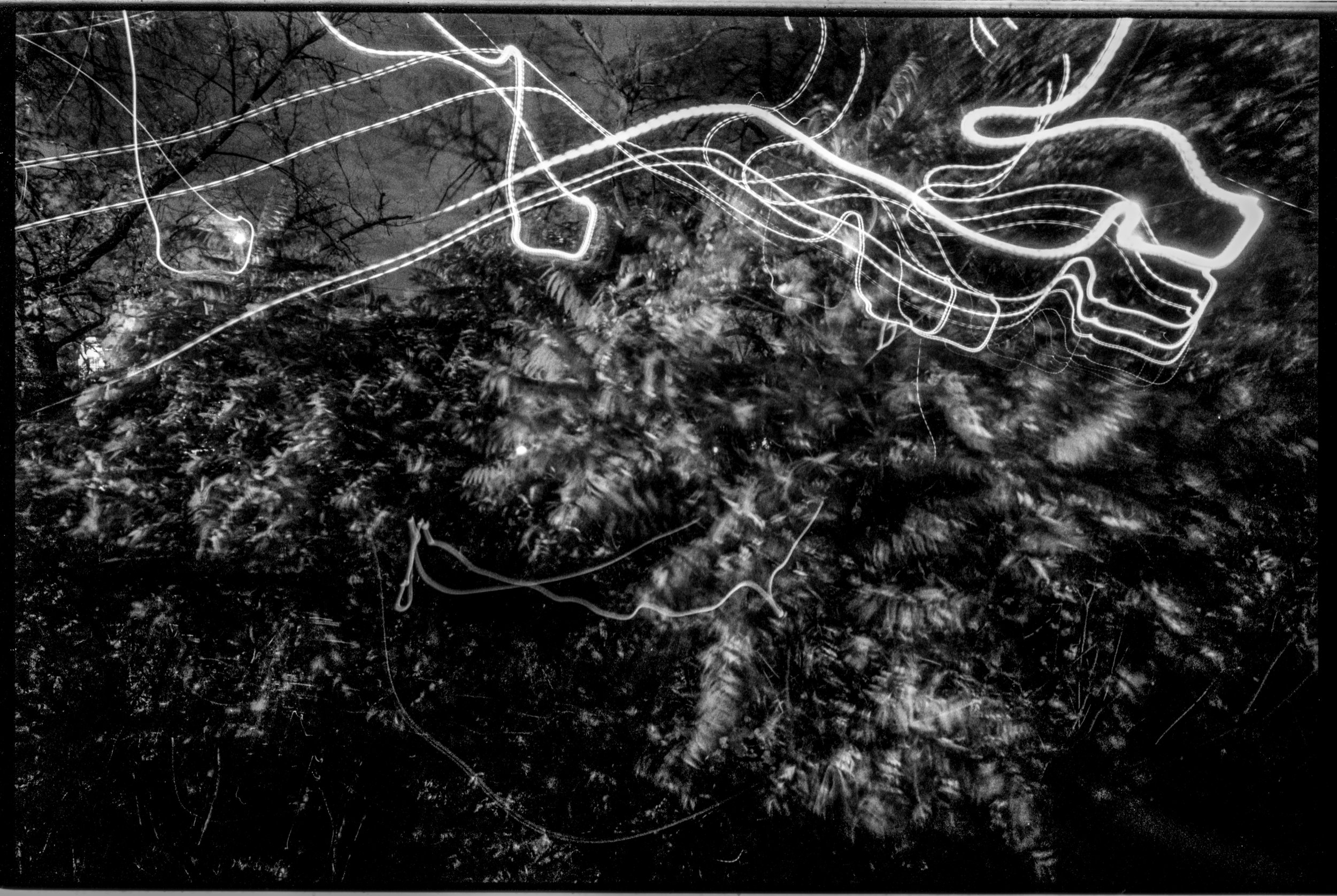 2018 21zf fnik637.jpg