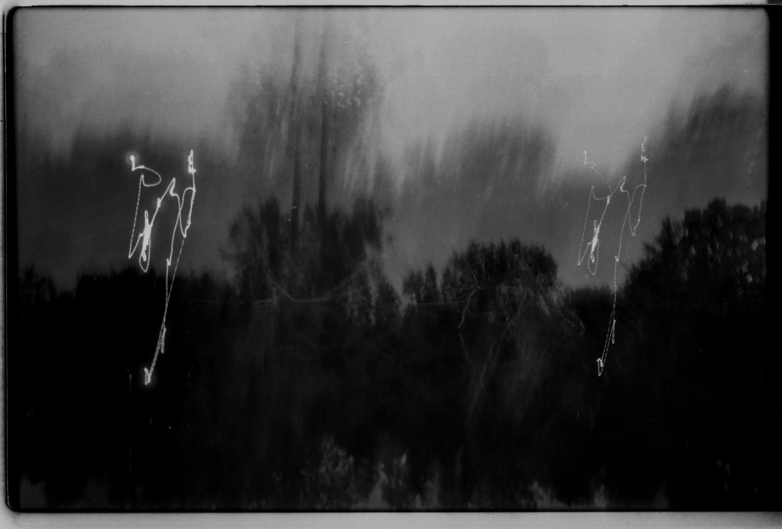 2018 home-miss449.jpg