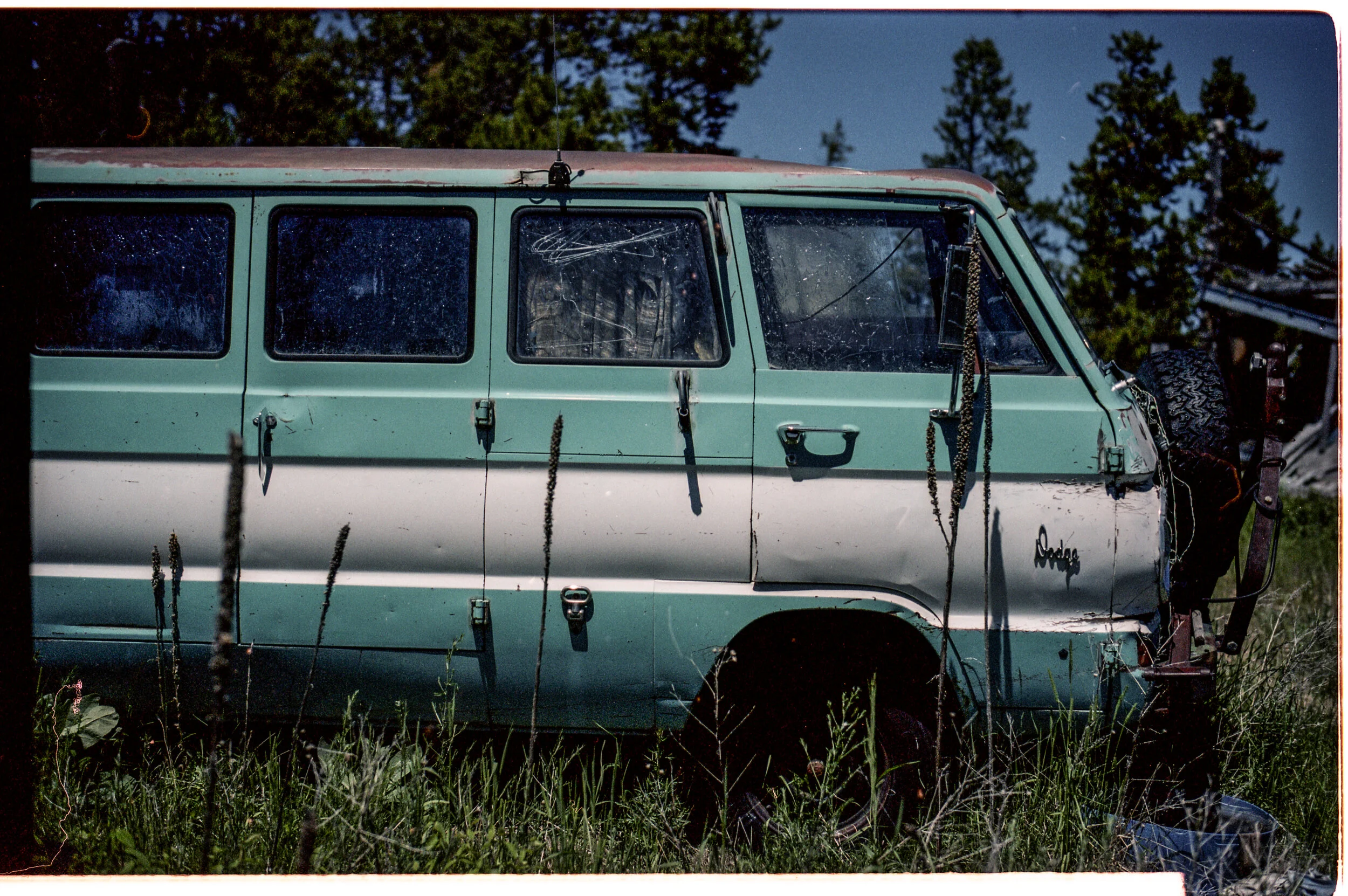 2018 M7 50lux portra037-5.jpg