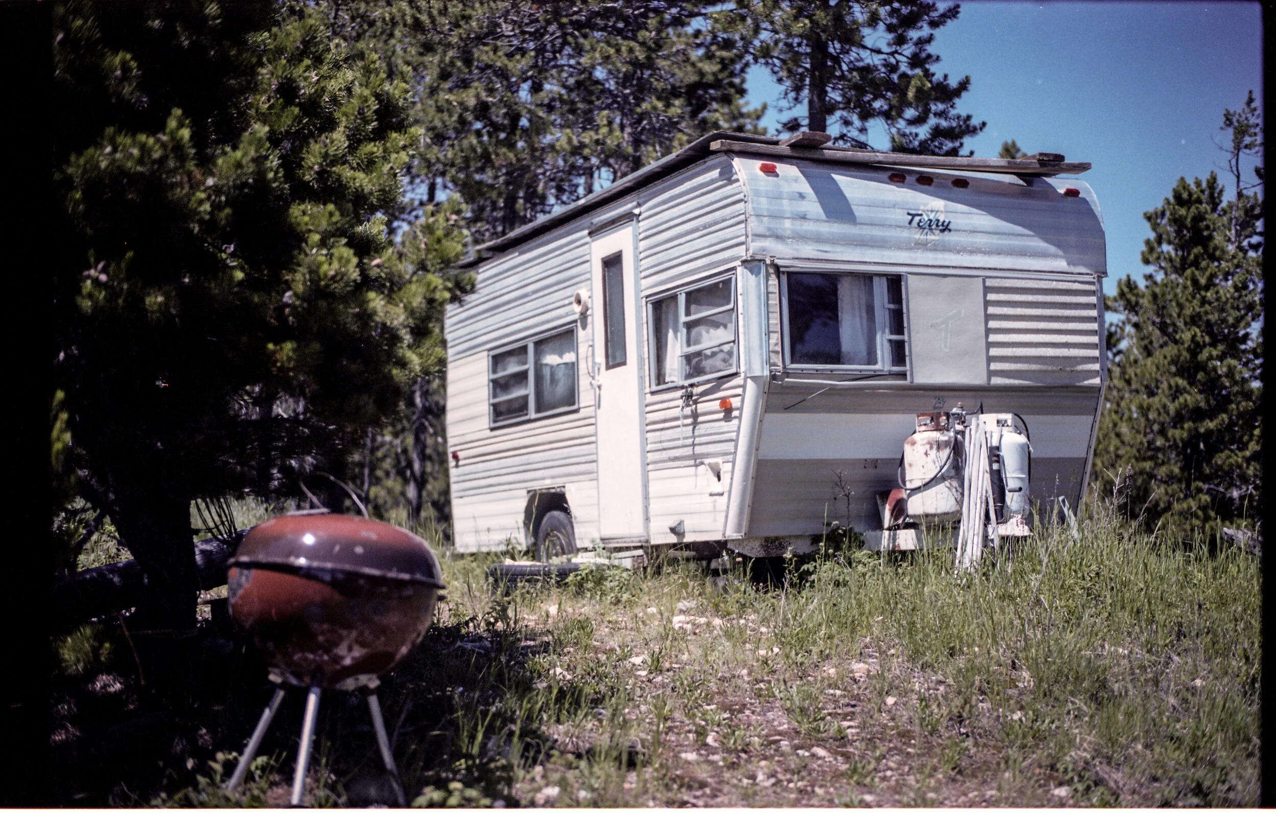 2018 M7 50lux portra039-4.jpg