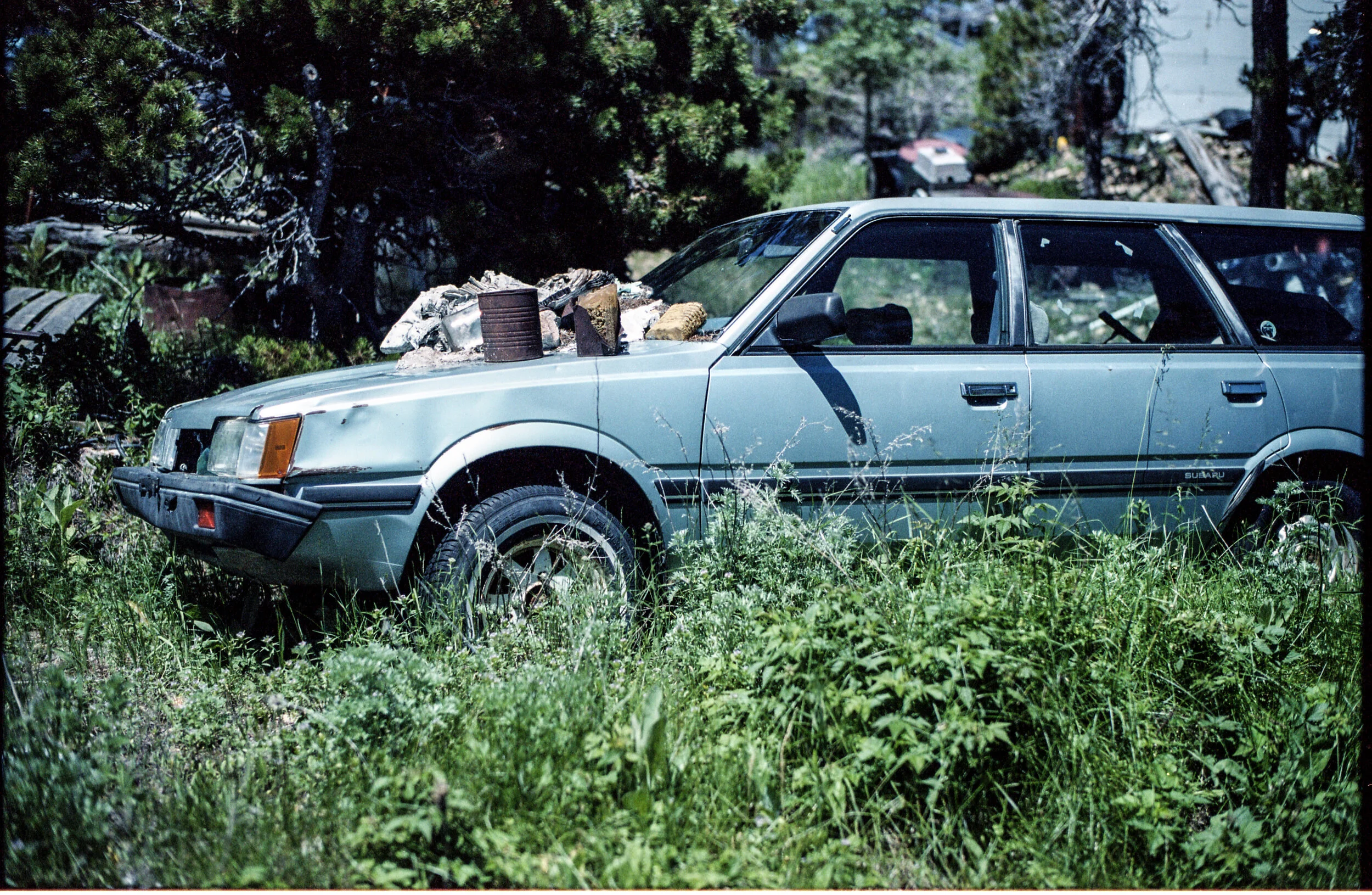 2018 M7 50lux portra035-5.jpg