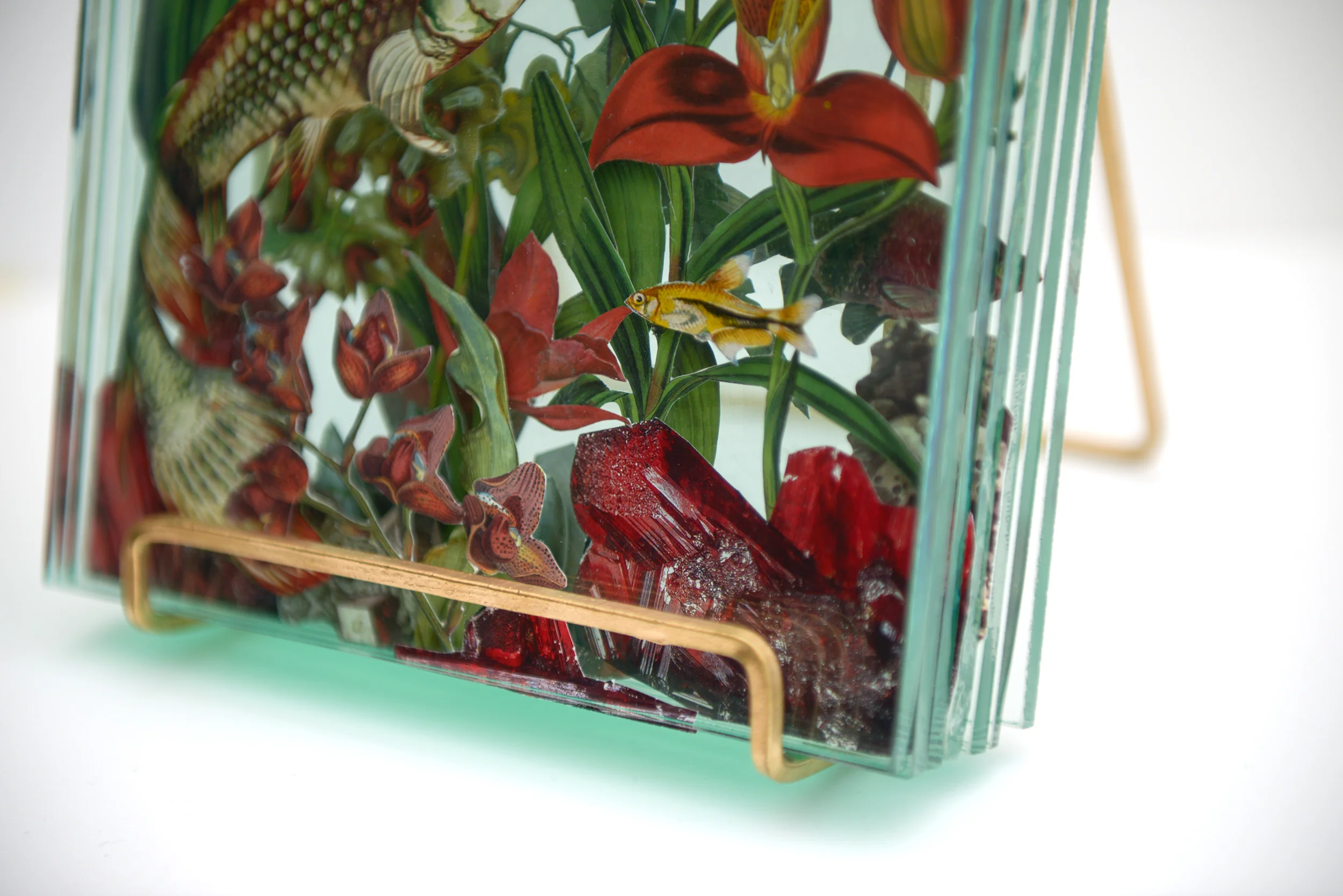 Detail_Web22.jpg