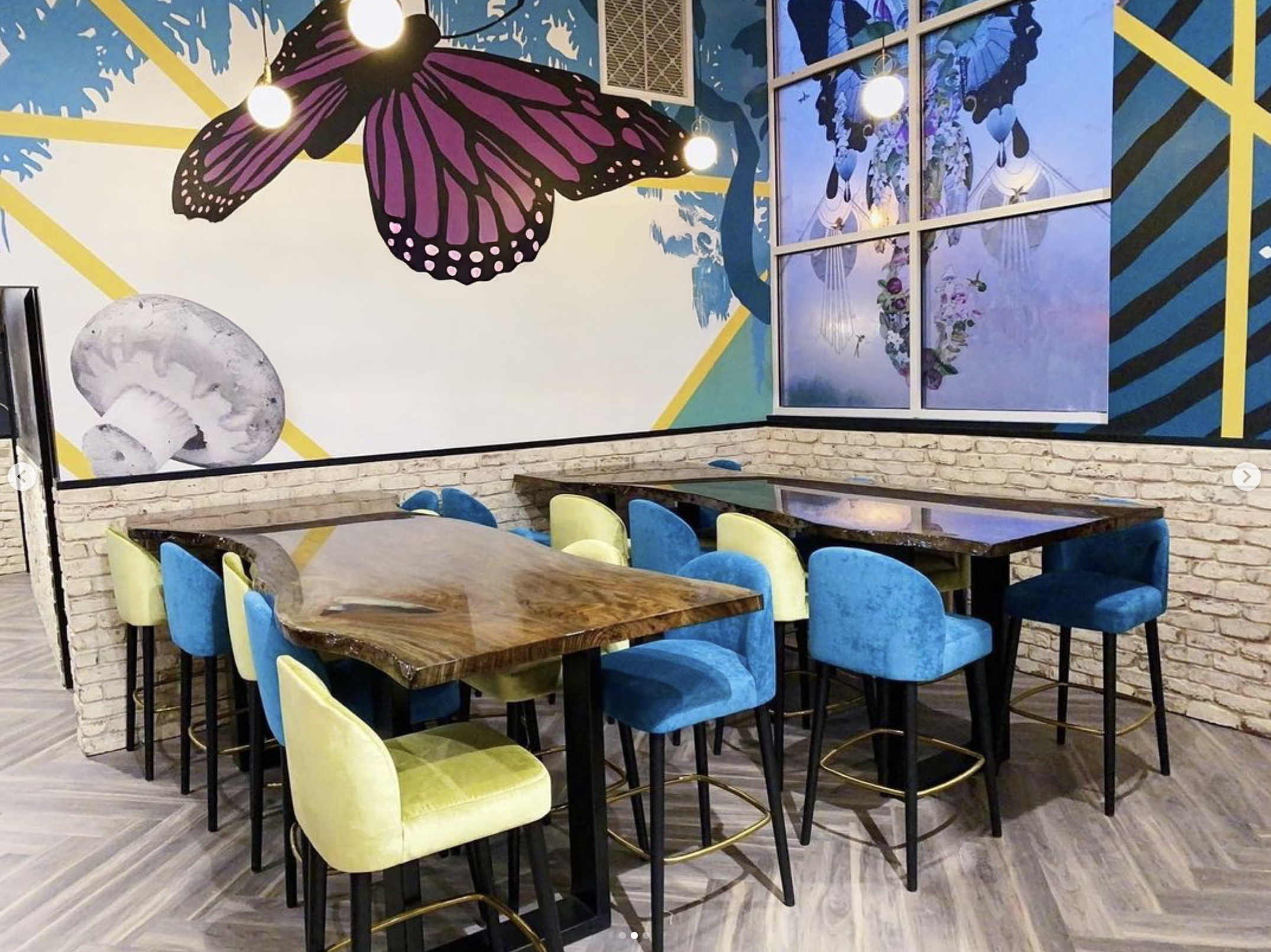 Screenshot 2024-11-13 at 08.31.22.png