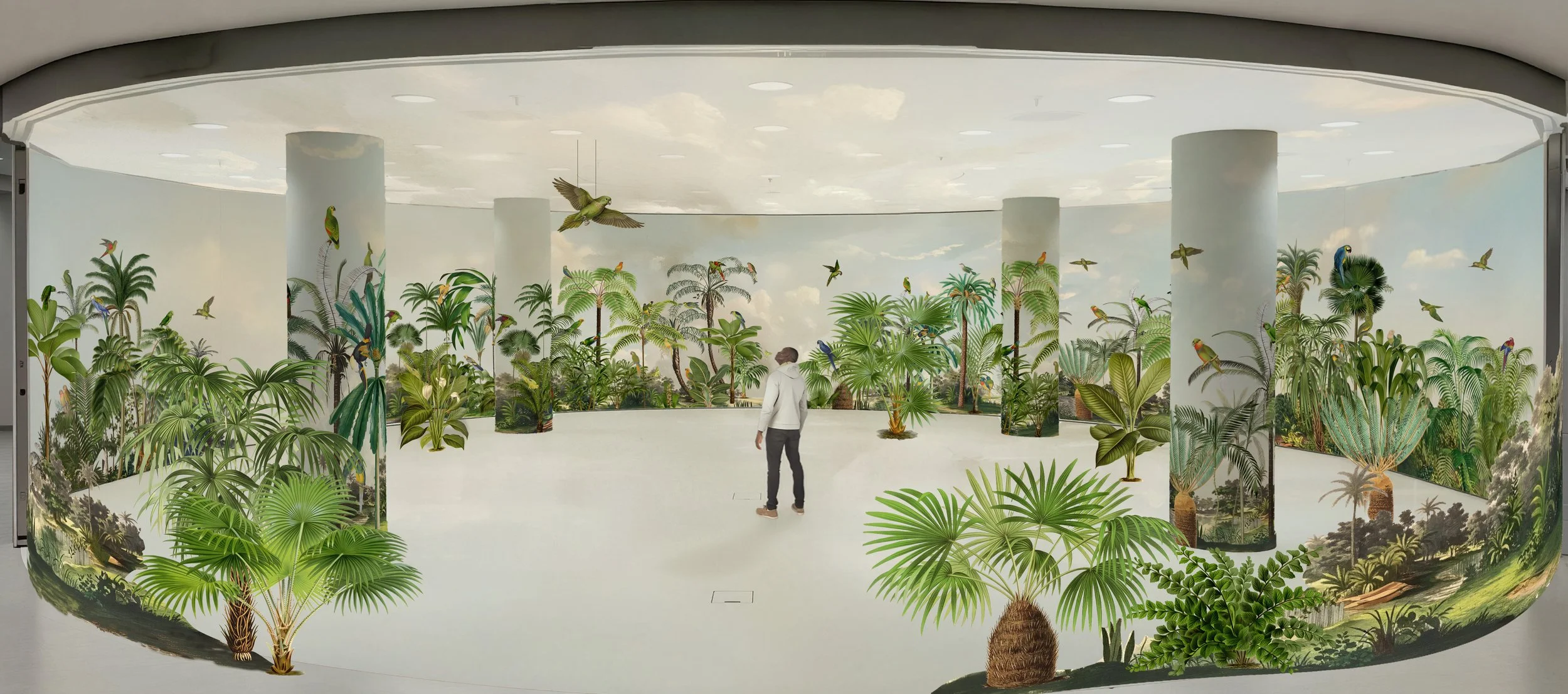 Clearer Circular room copy.jpg