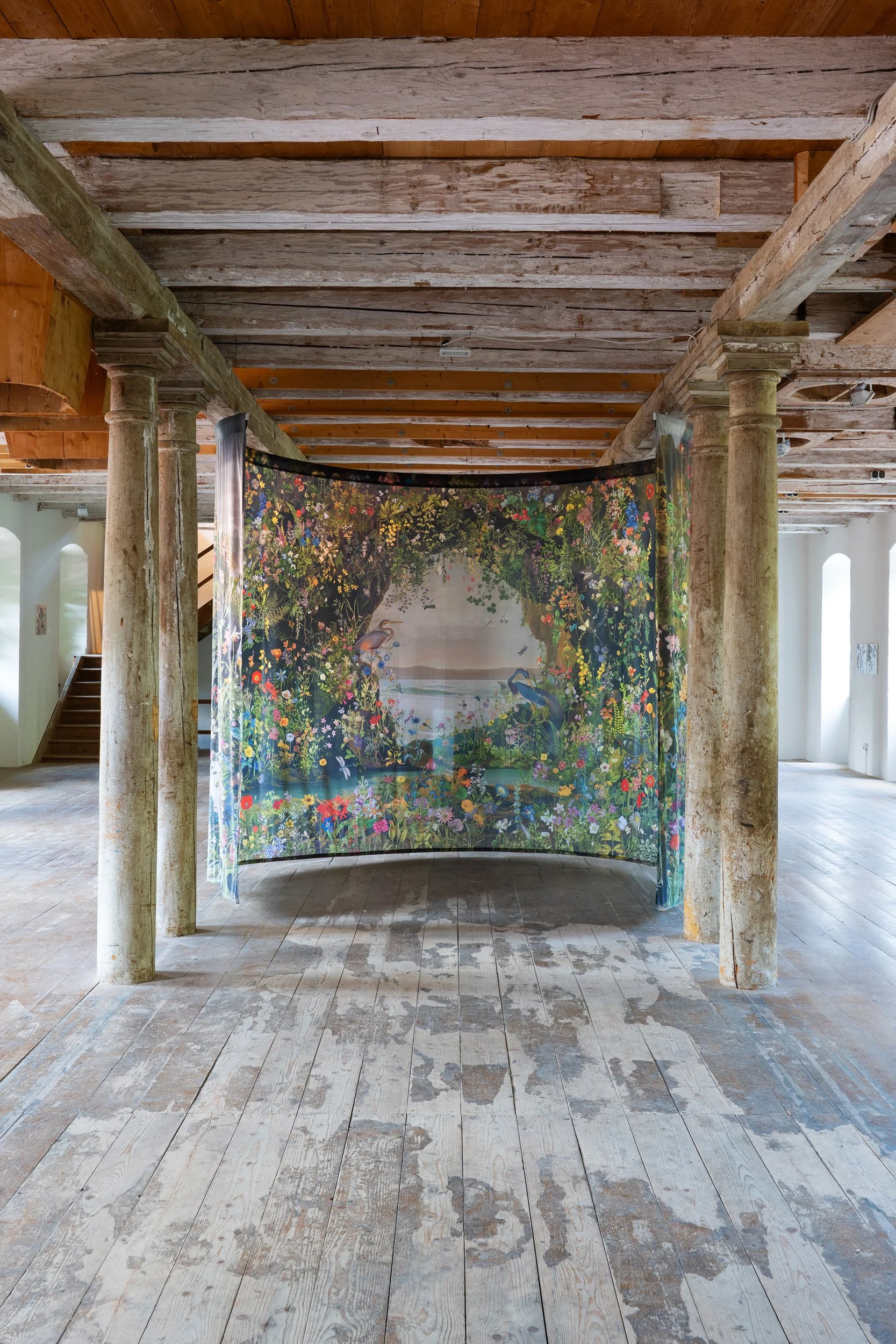 Muehlenkunst-3.jpg