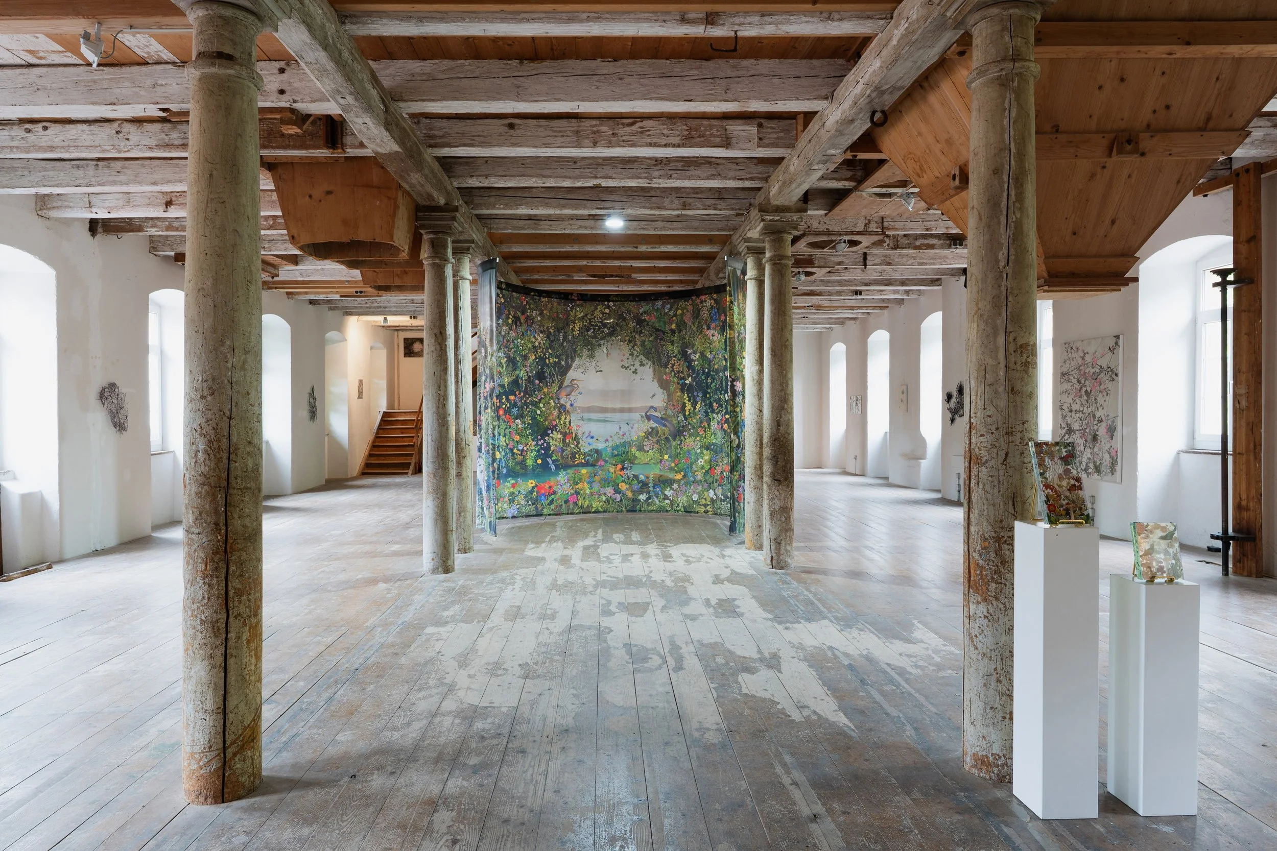 Muehlenkunst-75.jpg