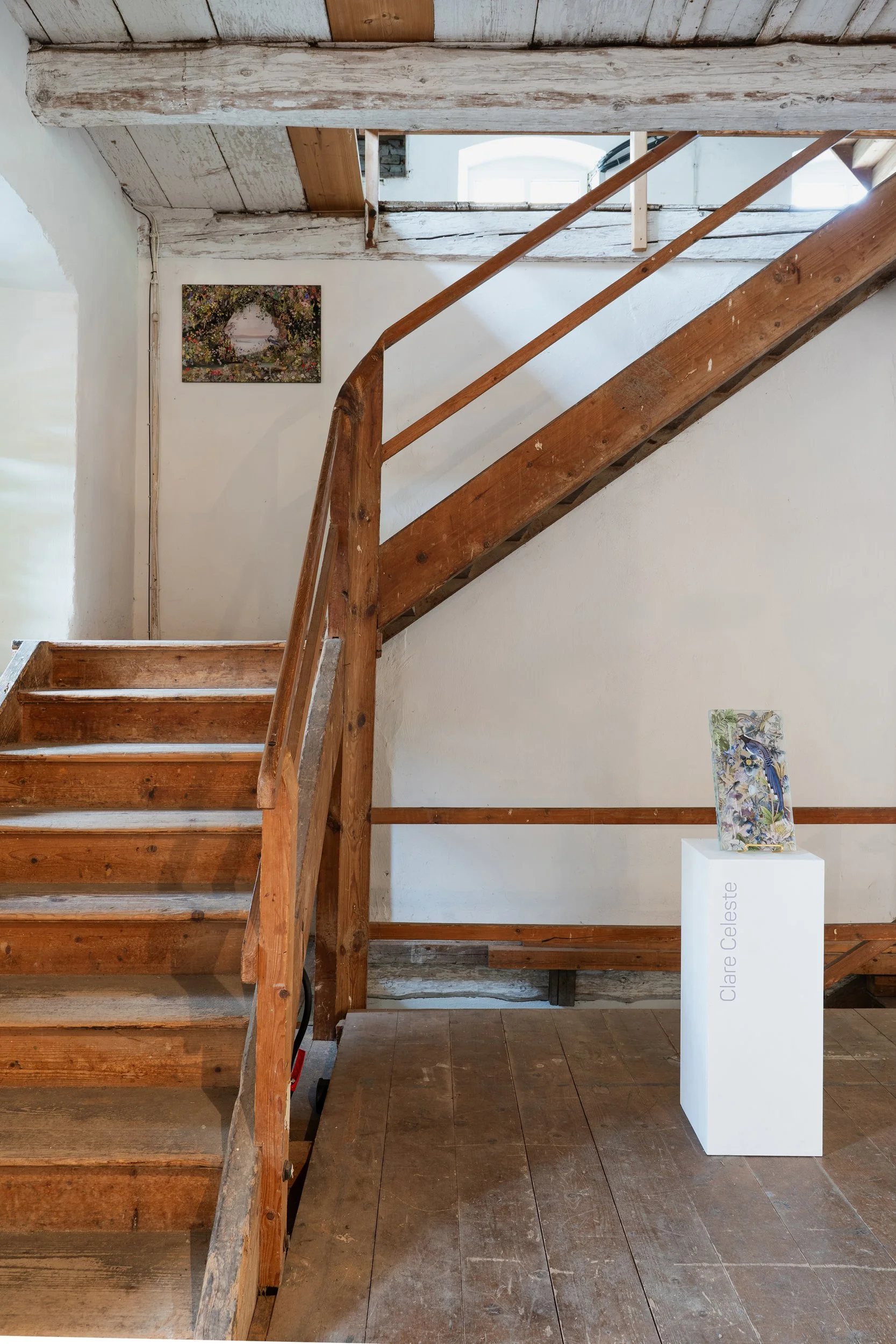 Muehlenkunst-139.jpg