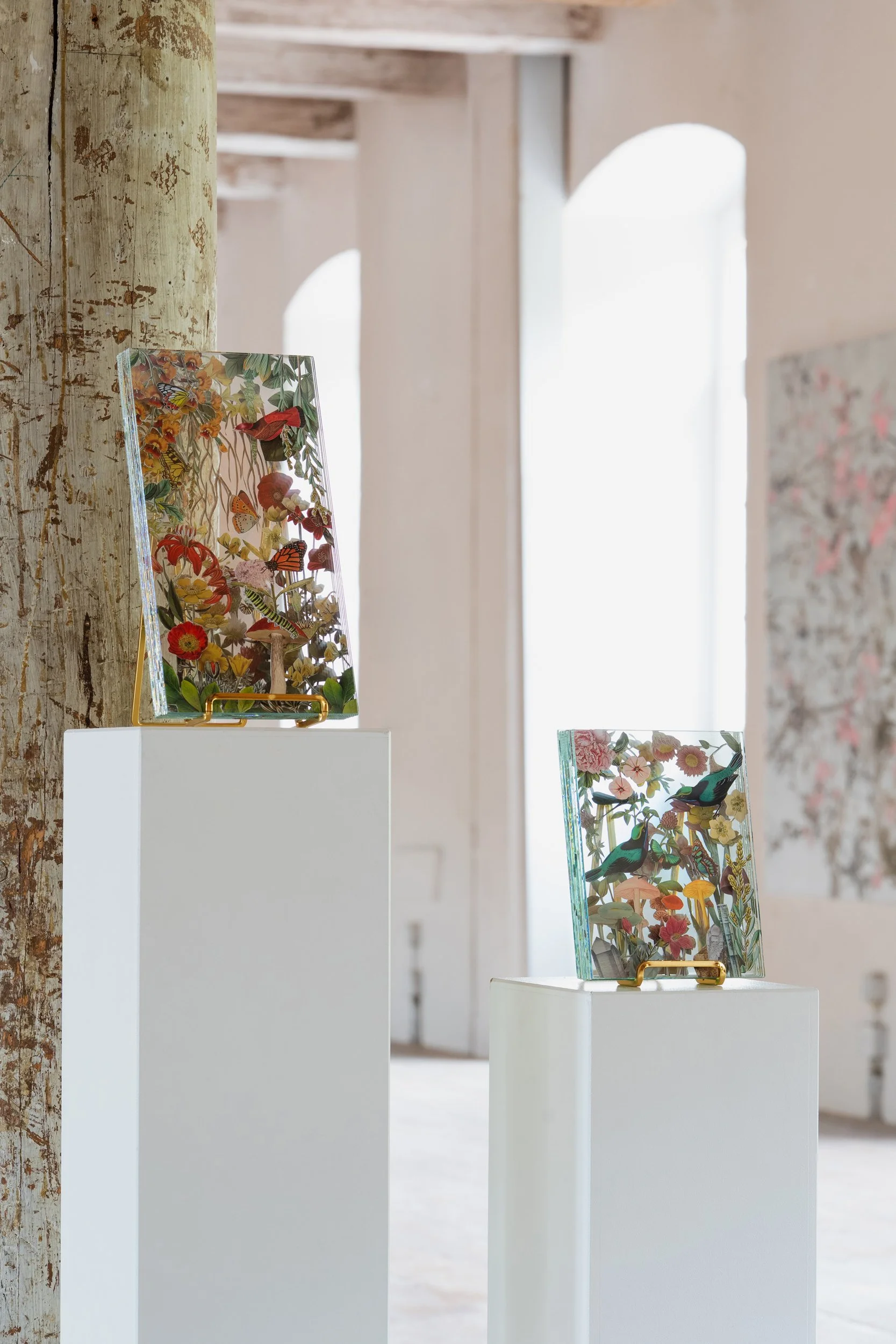 Muehlenkunst-141.jpg