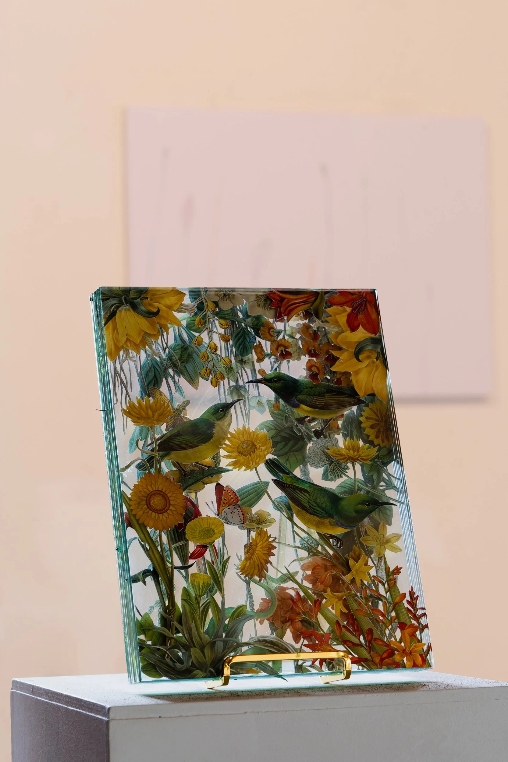 Muehlenkunst-157.jpg
