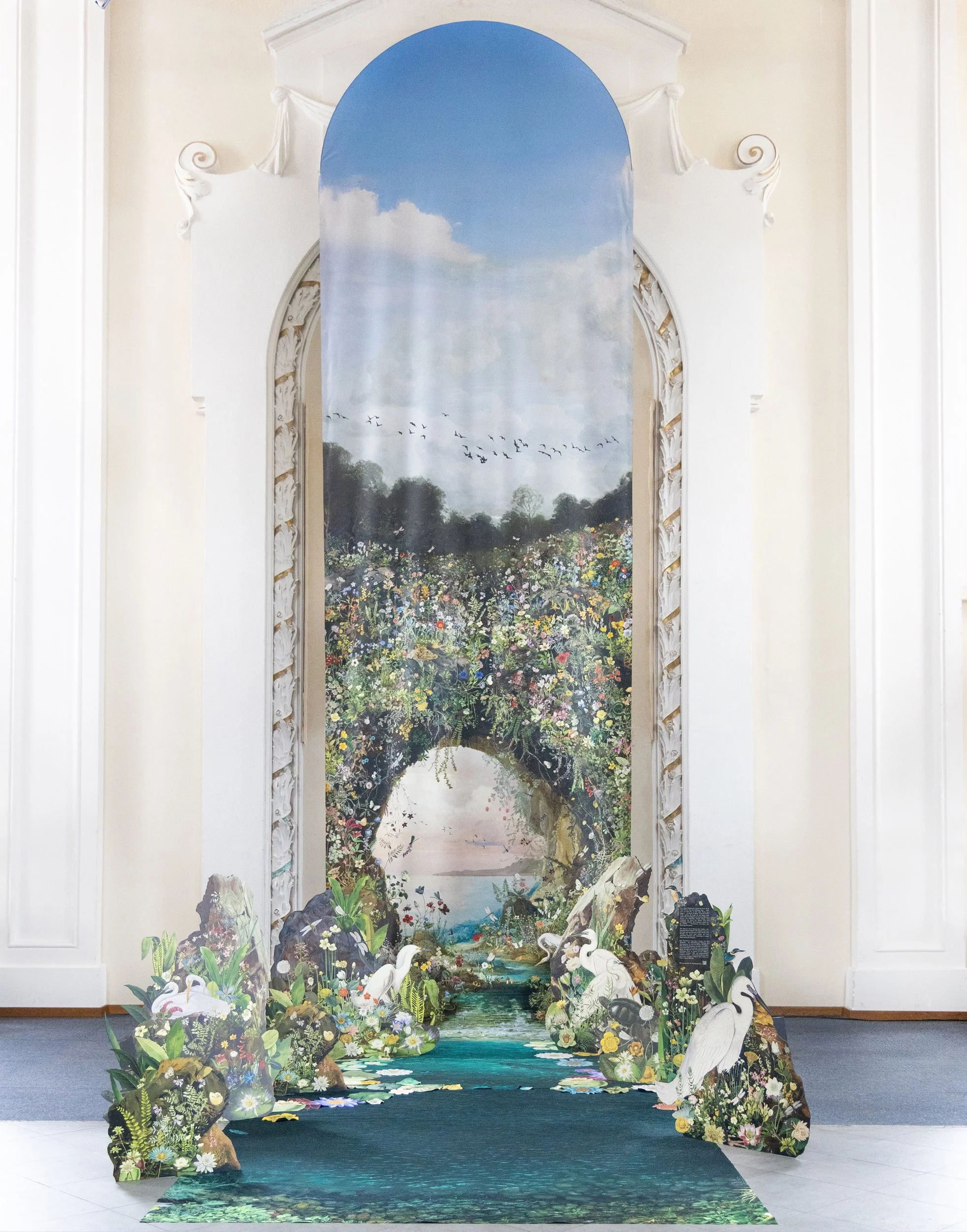 viriditas-botanical-installation-medieval-church-winningen-clare-celeste.jpg