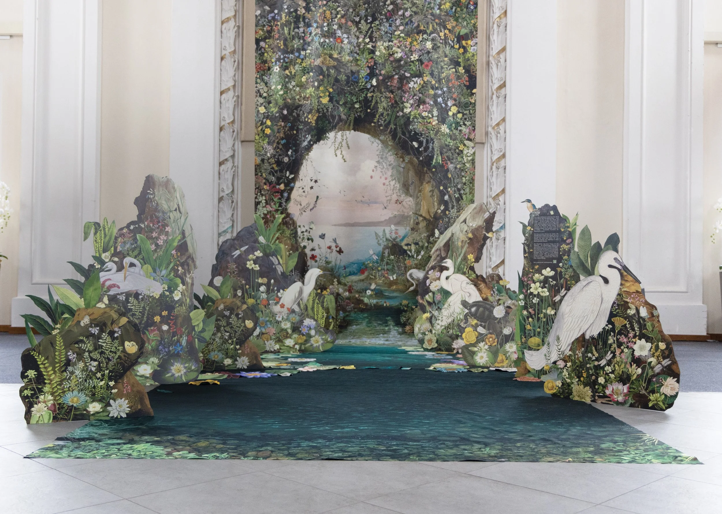 viriditas-large-scale-fabric-installation-kunsttage-winningen-2026.jpg