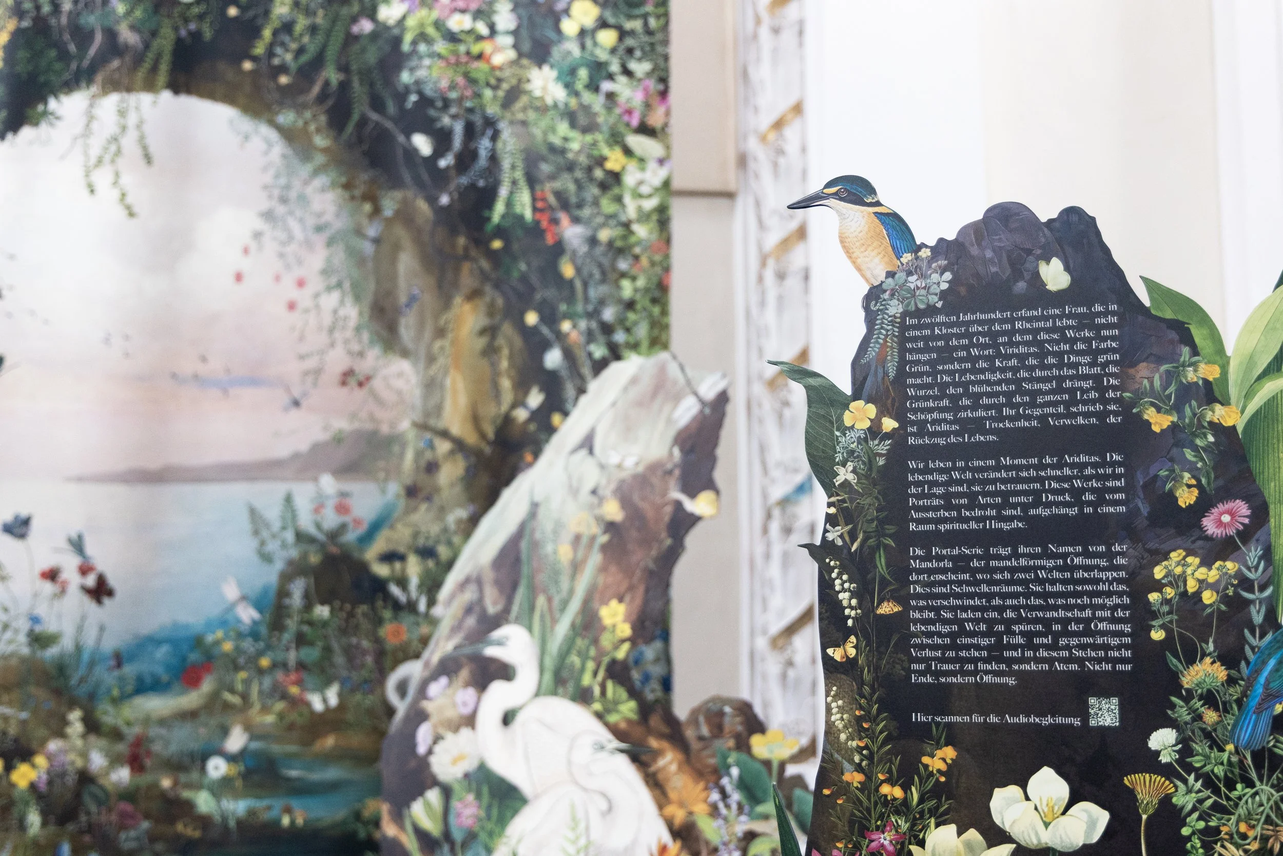 viriditas-portal-series-botanical-fabric-installation-clare-celeste.jpg