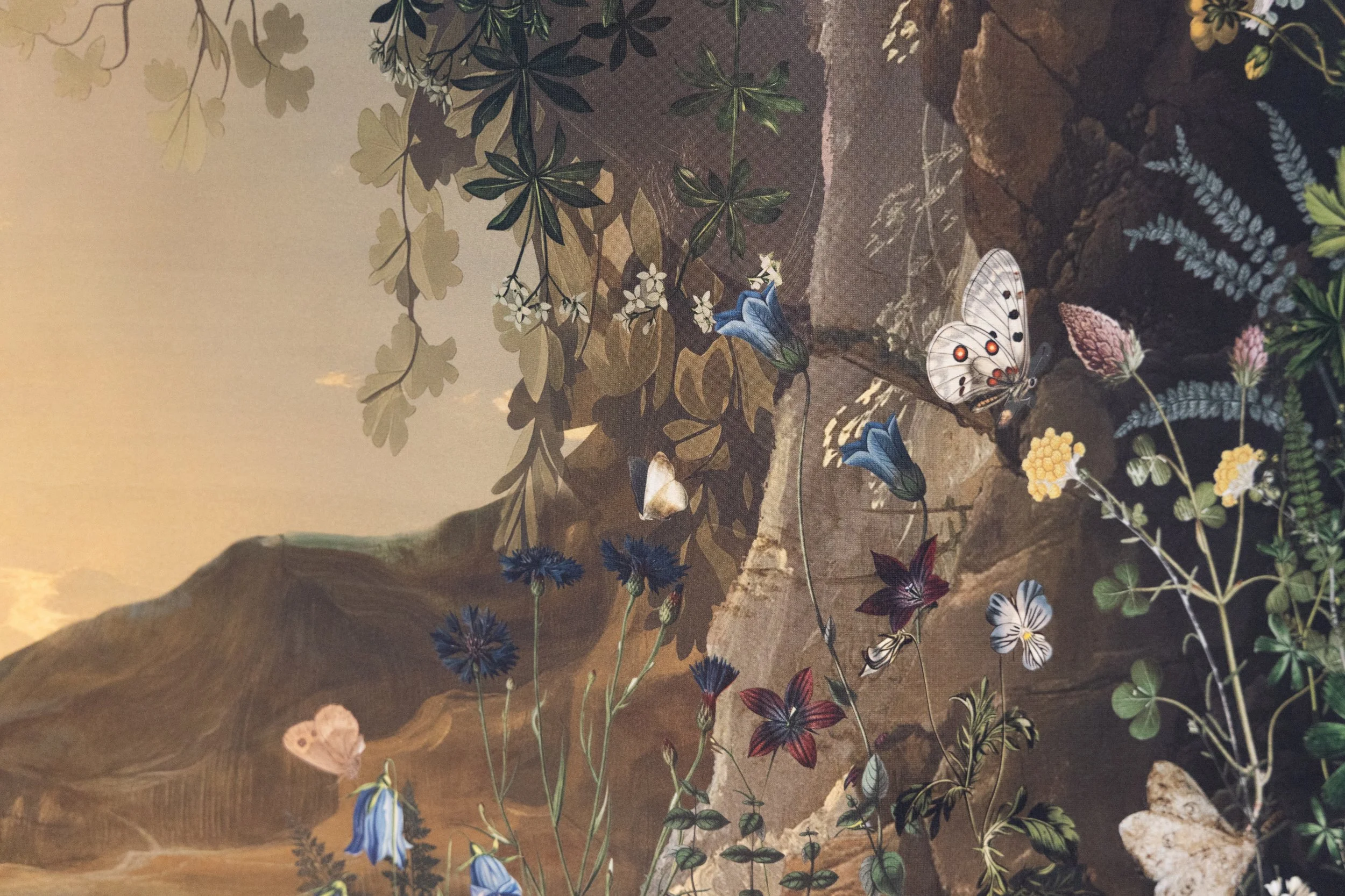 immersive-floral-installation-high-fashion-editorial-shoot-backdrop.jpg